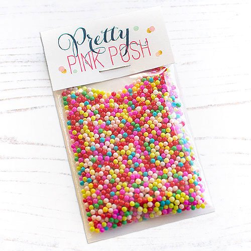 PartyTimeShakerBeads_Pack.jpg