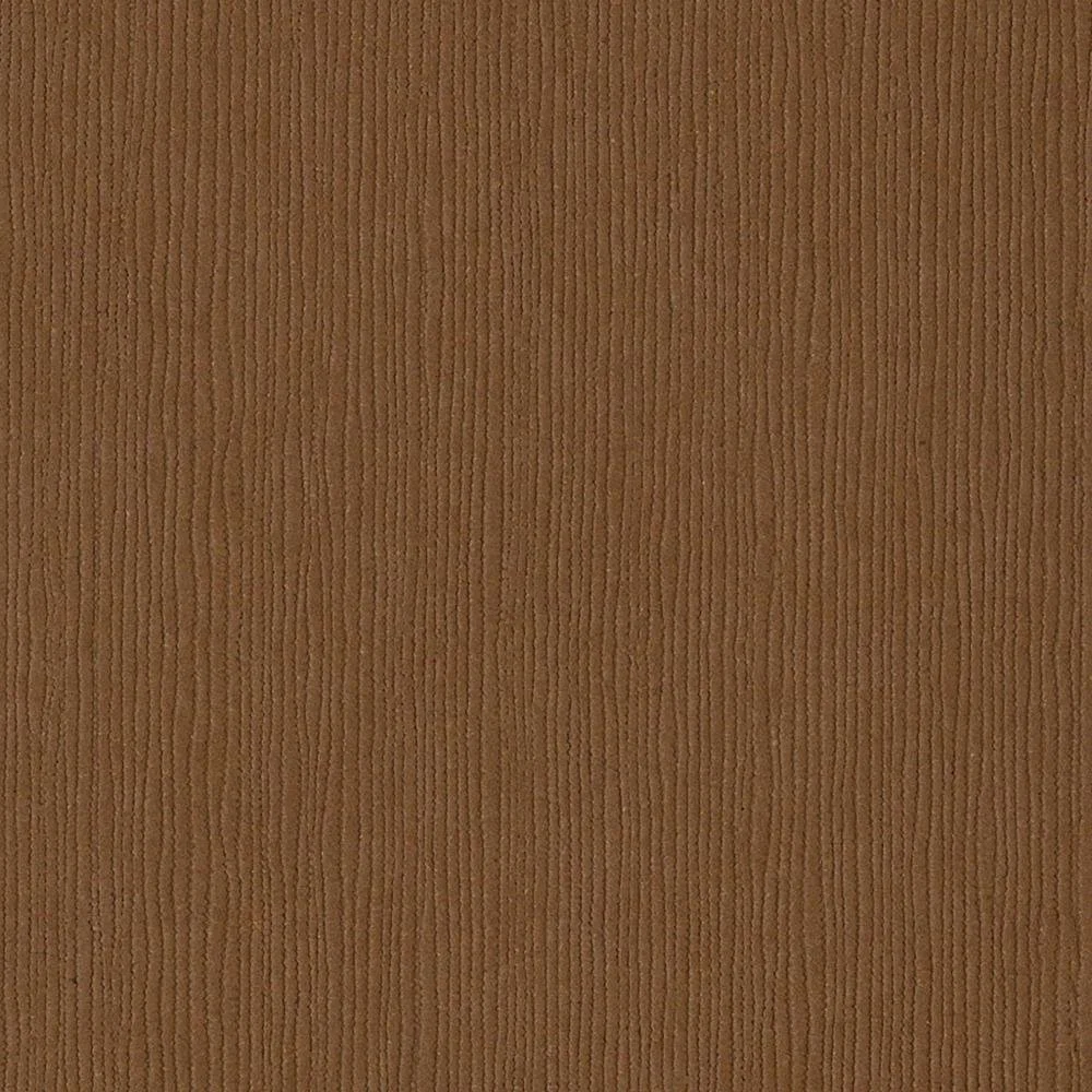 Bazzill Fourz Cardstock 12"X12" Cinnamon Stick