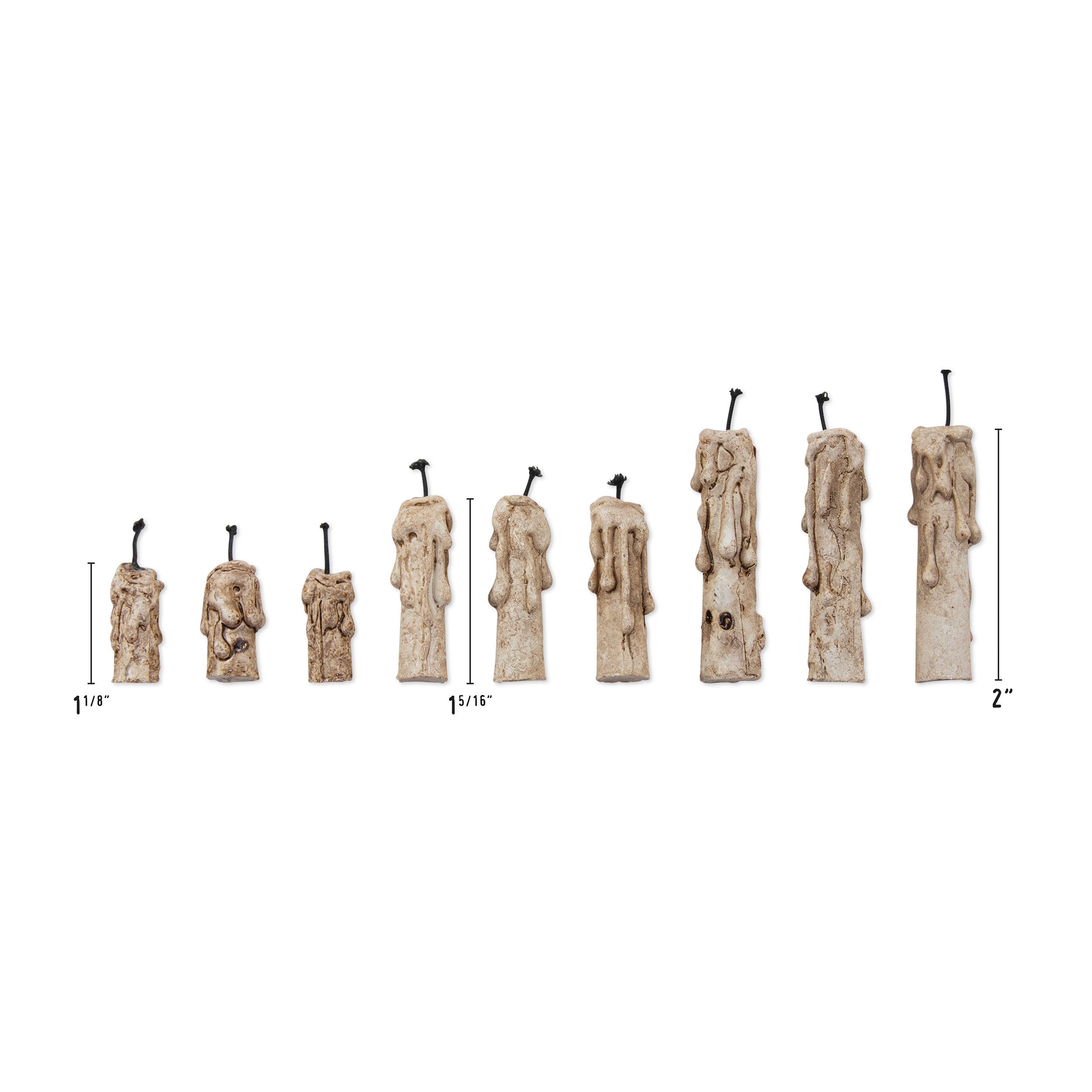 TH94260 - Drippy Candles - Dimensions - Hi-Res.jpg