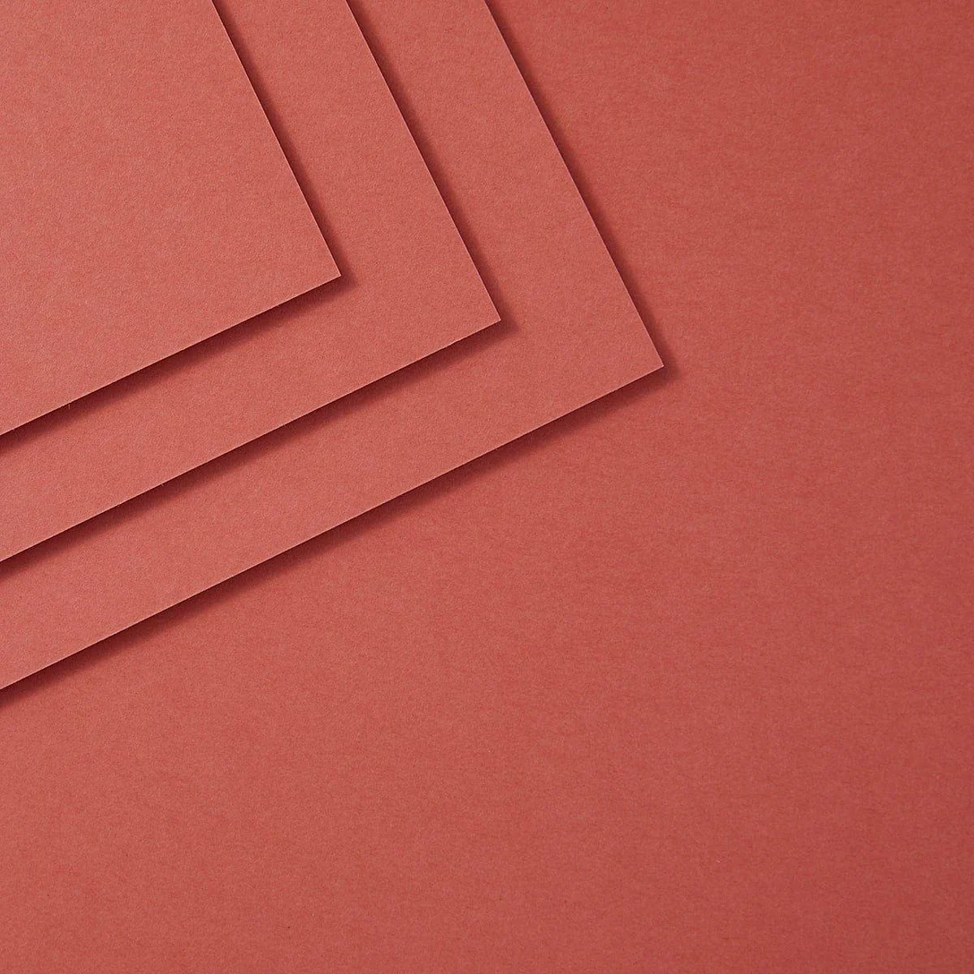 Spellbinders ColorWheel Cardstock 12 x 12" Sicily