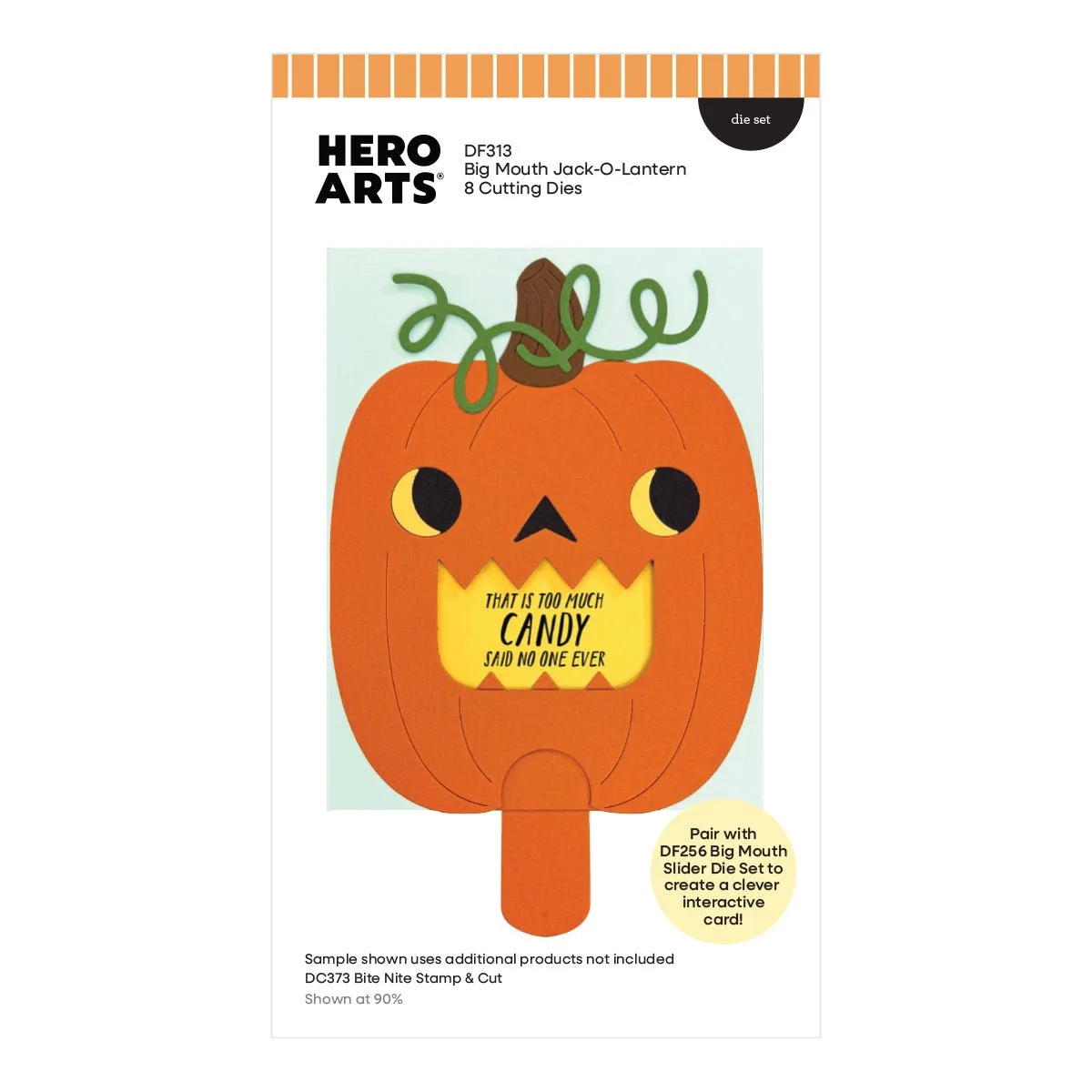image.jpeg