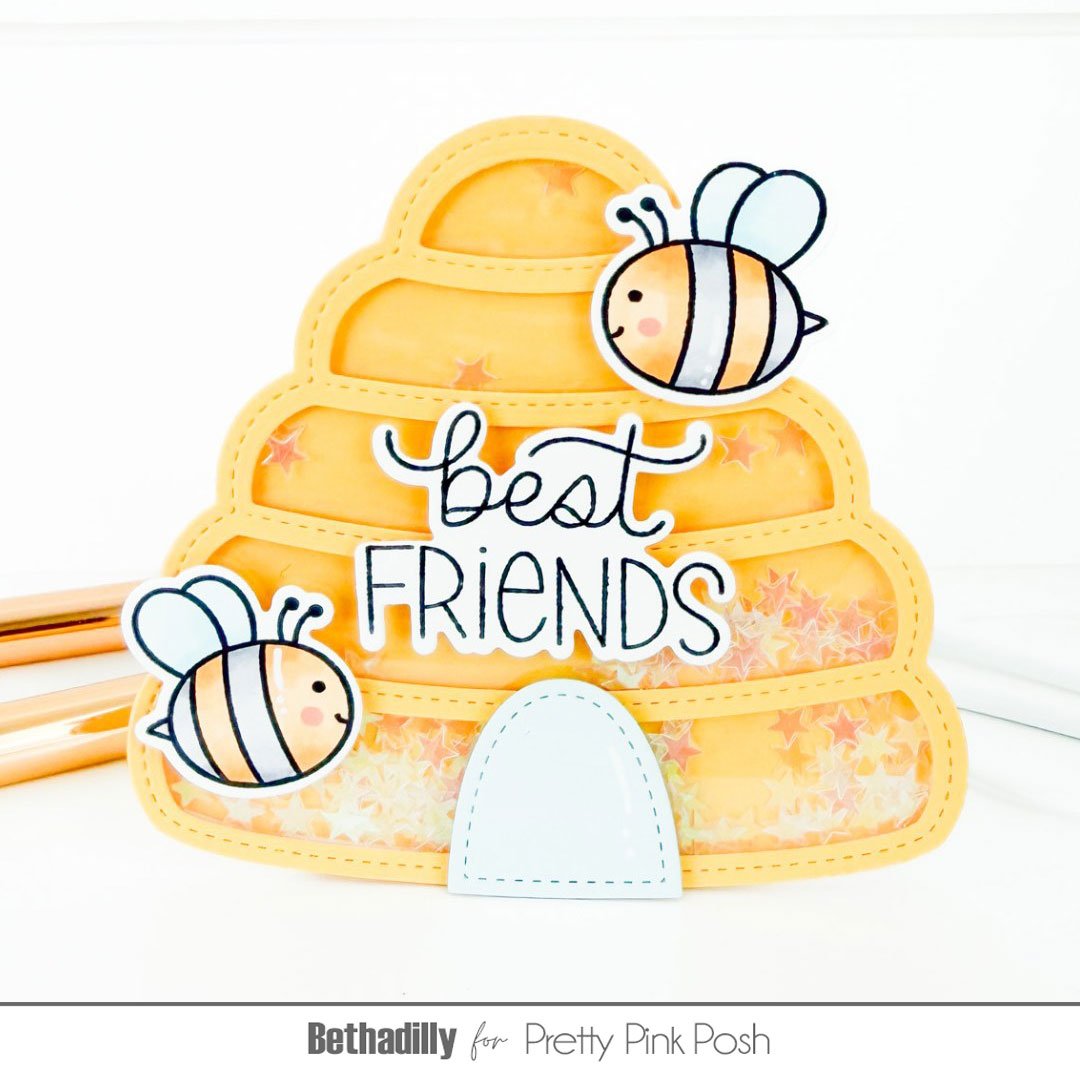 BeehiveShaker_Bethadilly.jpg