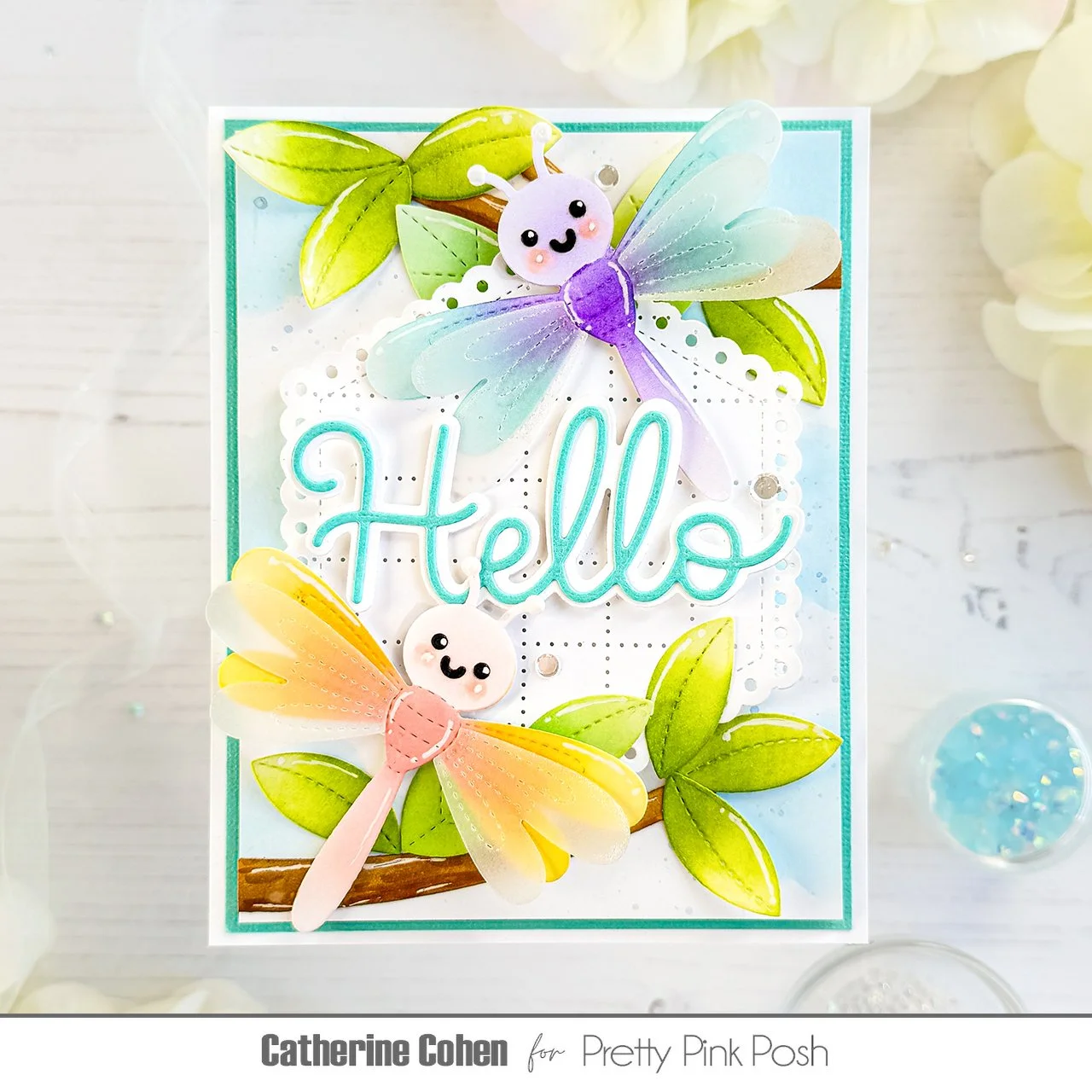 StitchedBugs_Catherine2.jpg
