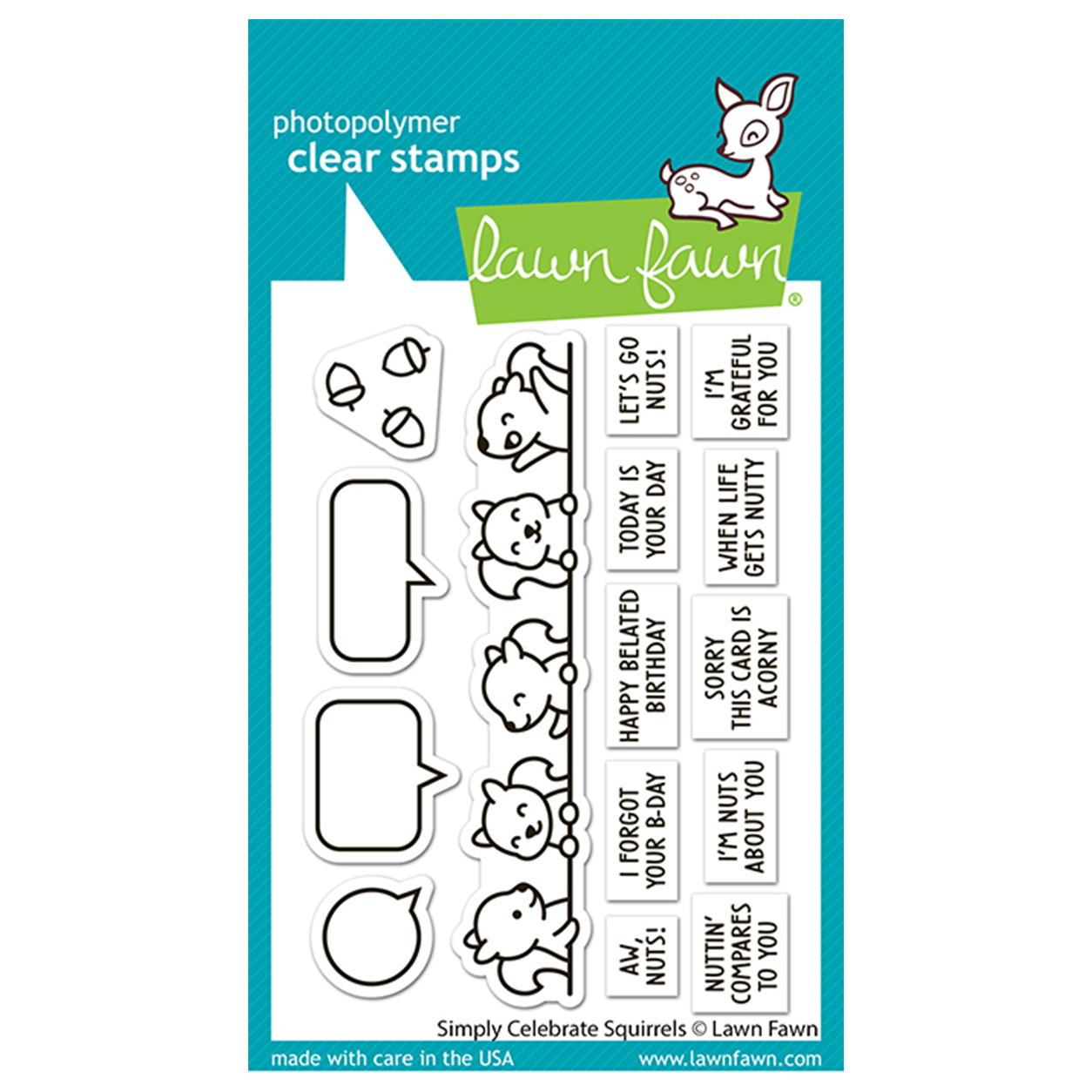 1aa406b0-cbae-413e-a607-8ea99ba5be9a.png
