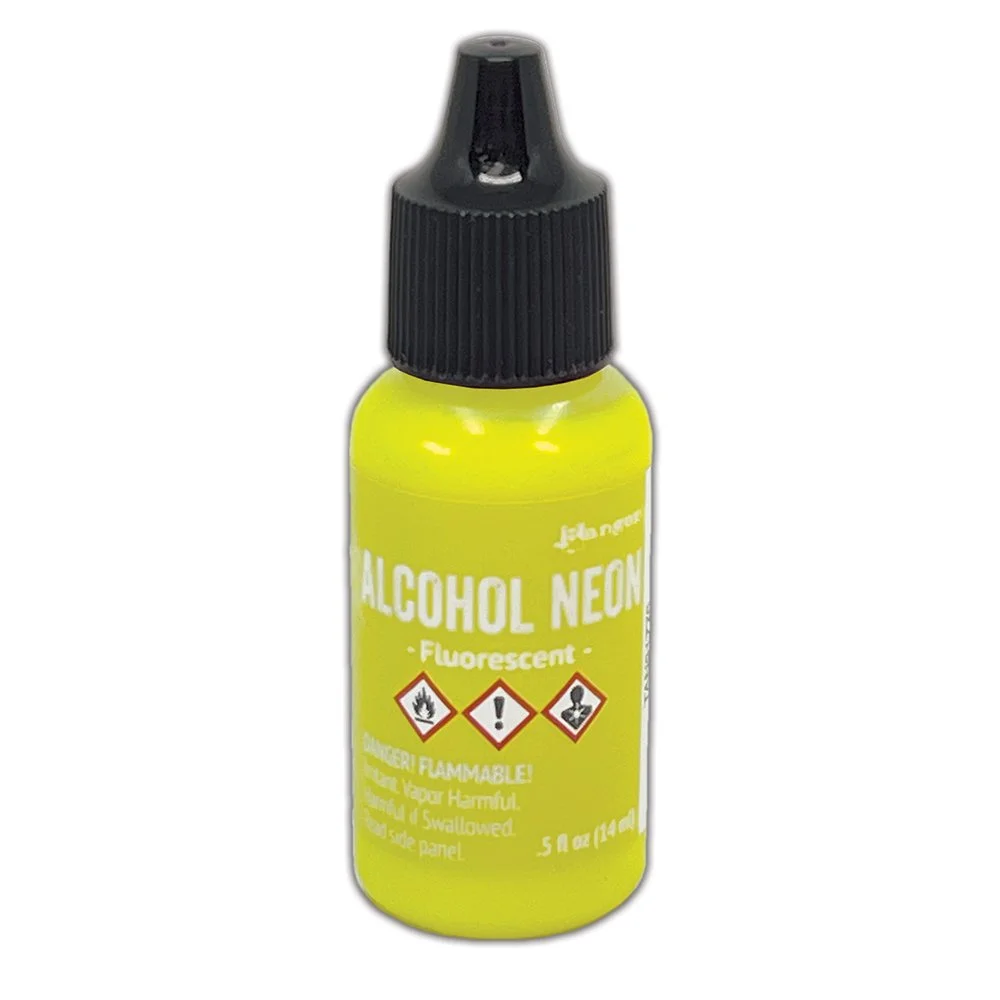 TAN91776_AlcoholNeon_Fluorescent_01.jpg