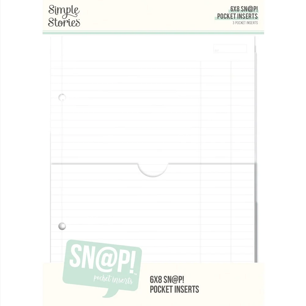 13331_SN@P!_PocketInserts_6x8_Pack.jpg