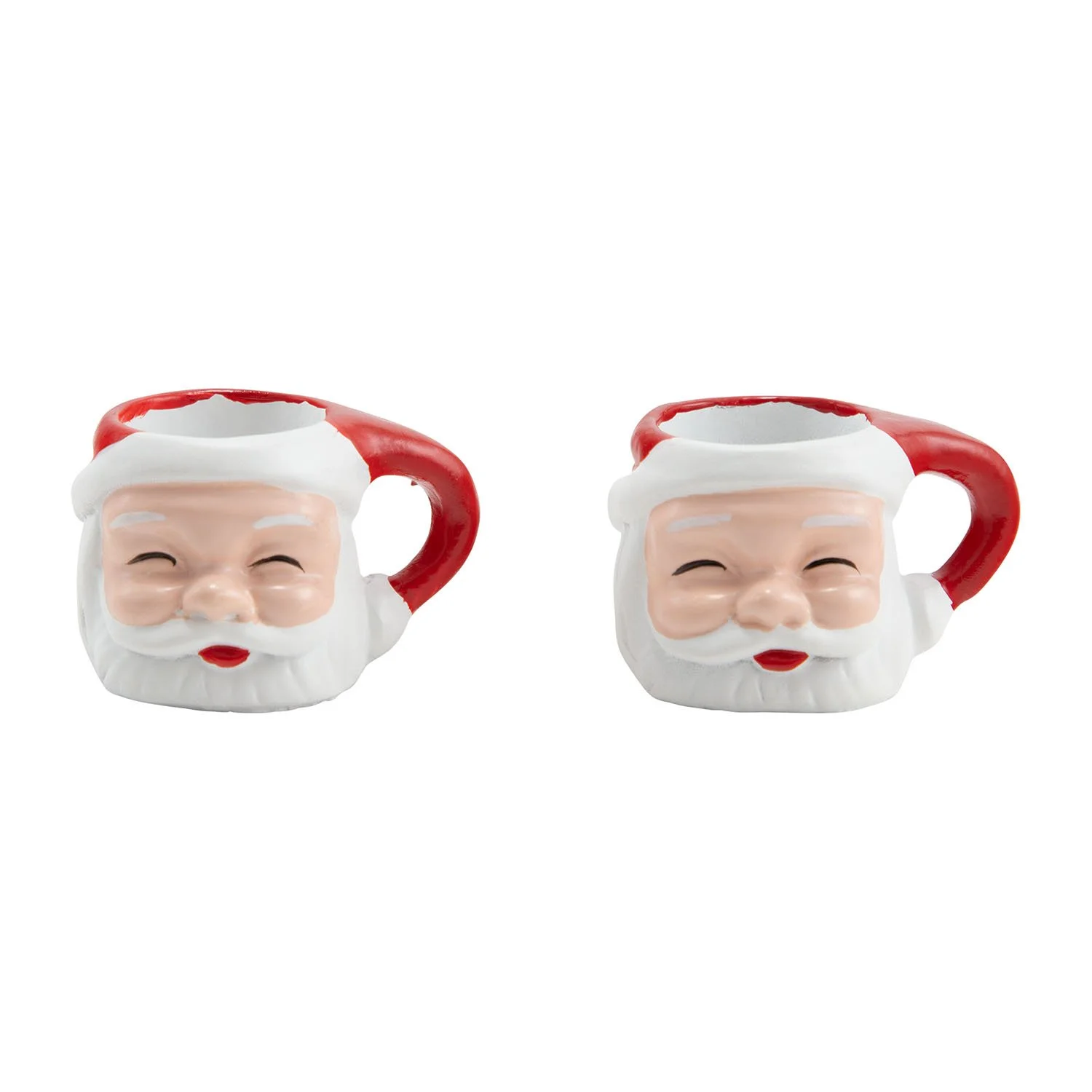 TH94419 - Santa Mugs [2024] LO-RES.jpg