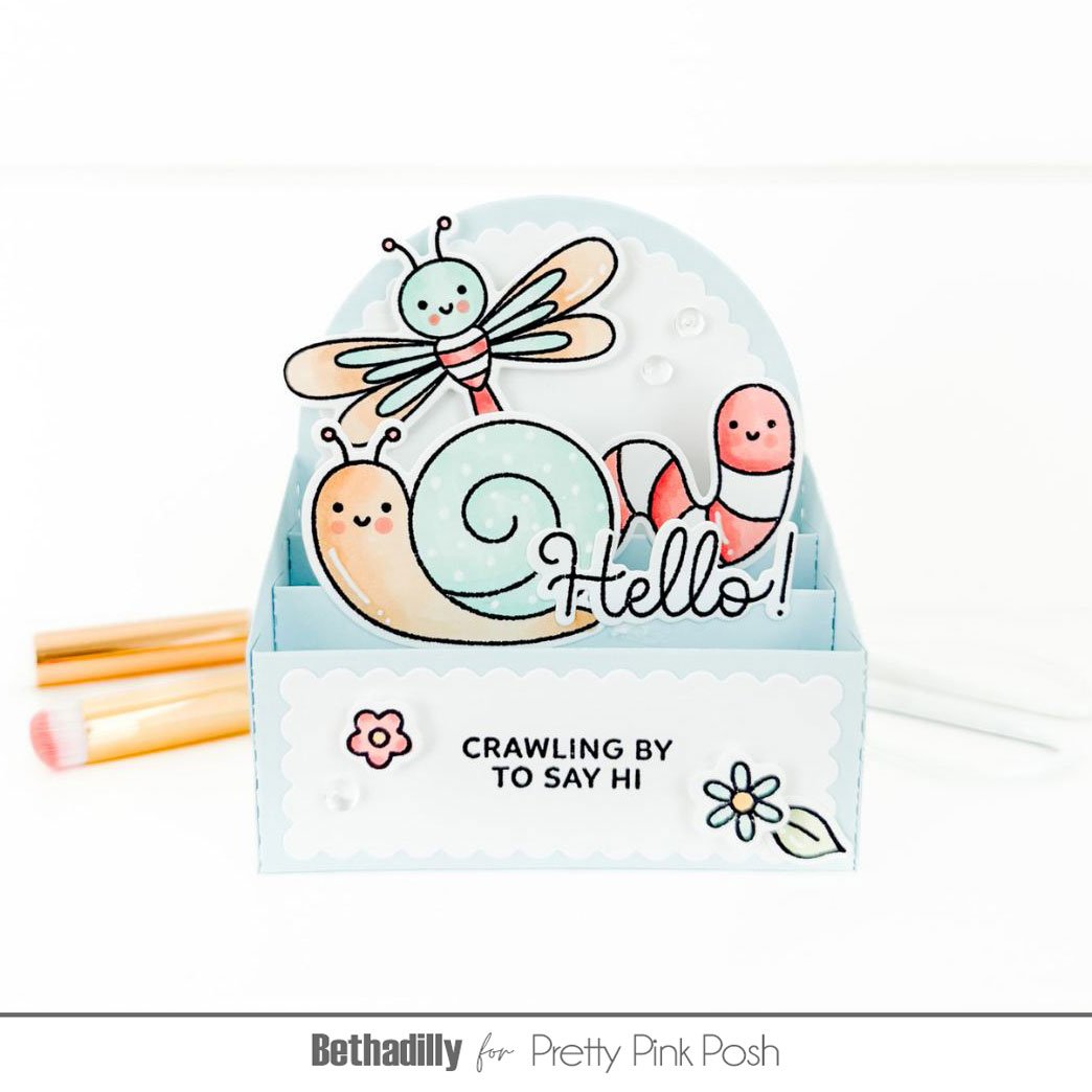 CuteBugs_Bethadilly.jpg