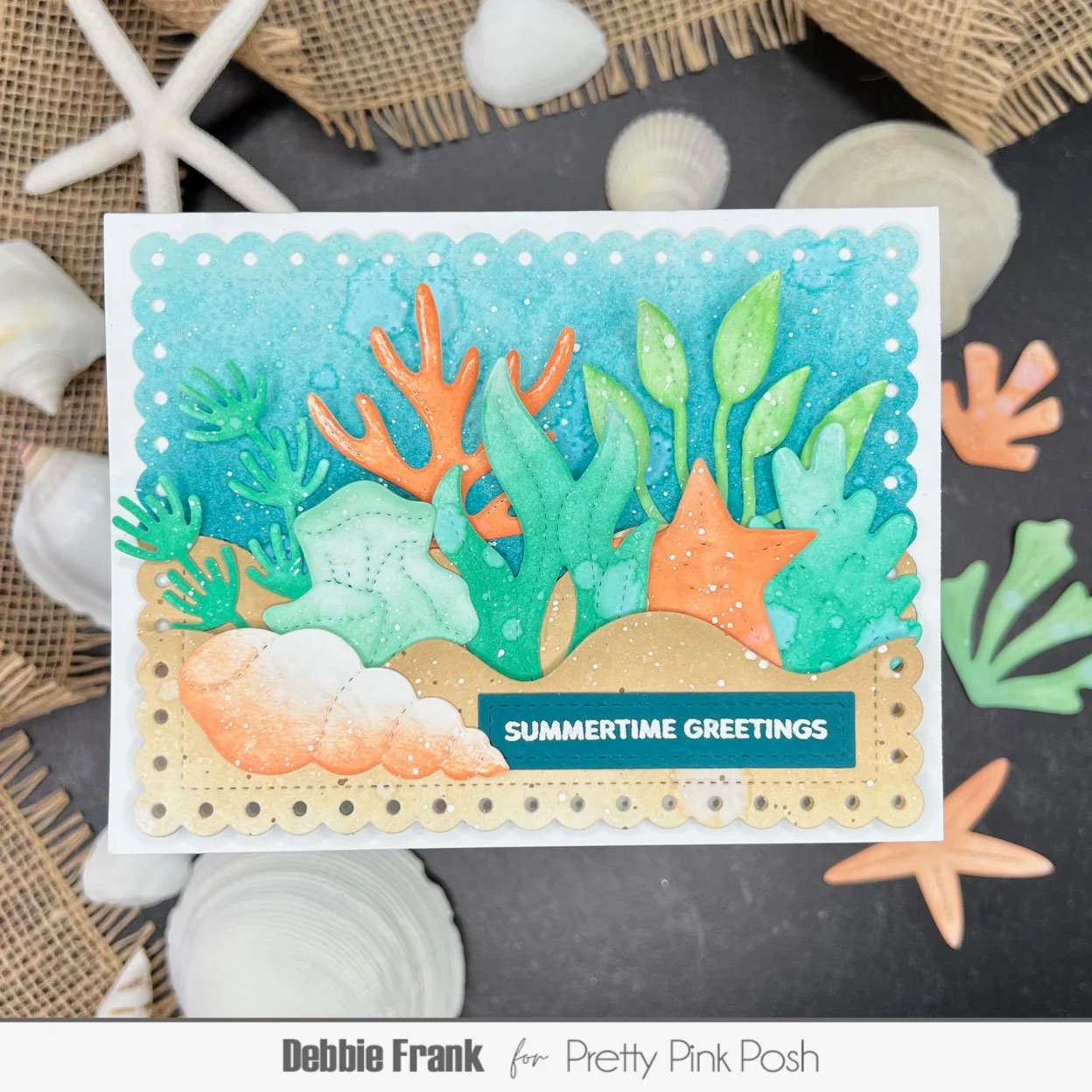 StitchedCoral_Debbie.jpg
