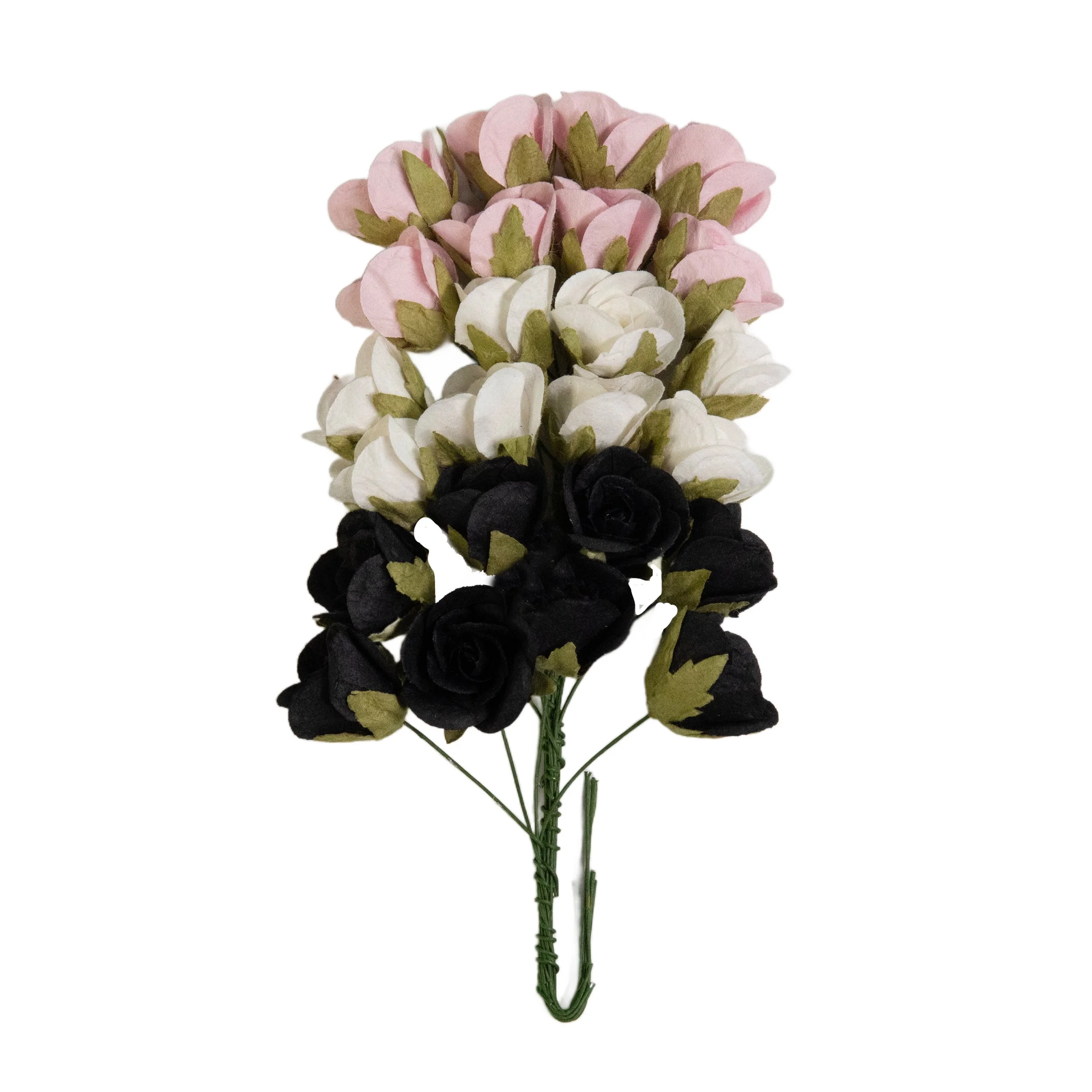 Prima Magic Spell by Frank Garcia® Flowers 31st Night