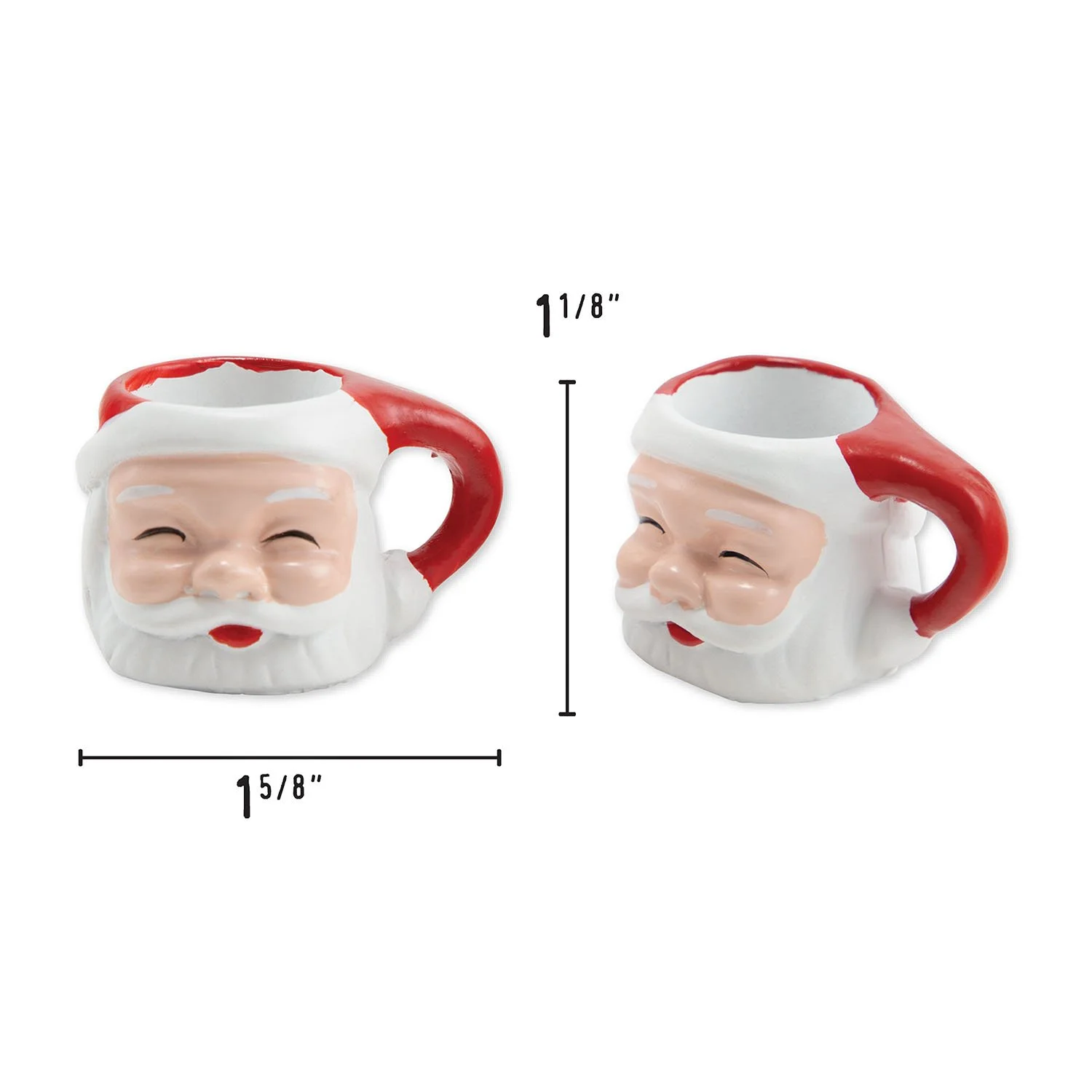 TH94419 - Santa Mugs [2024] - Dimensions LO-RES.jpg