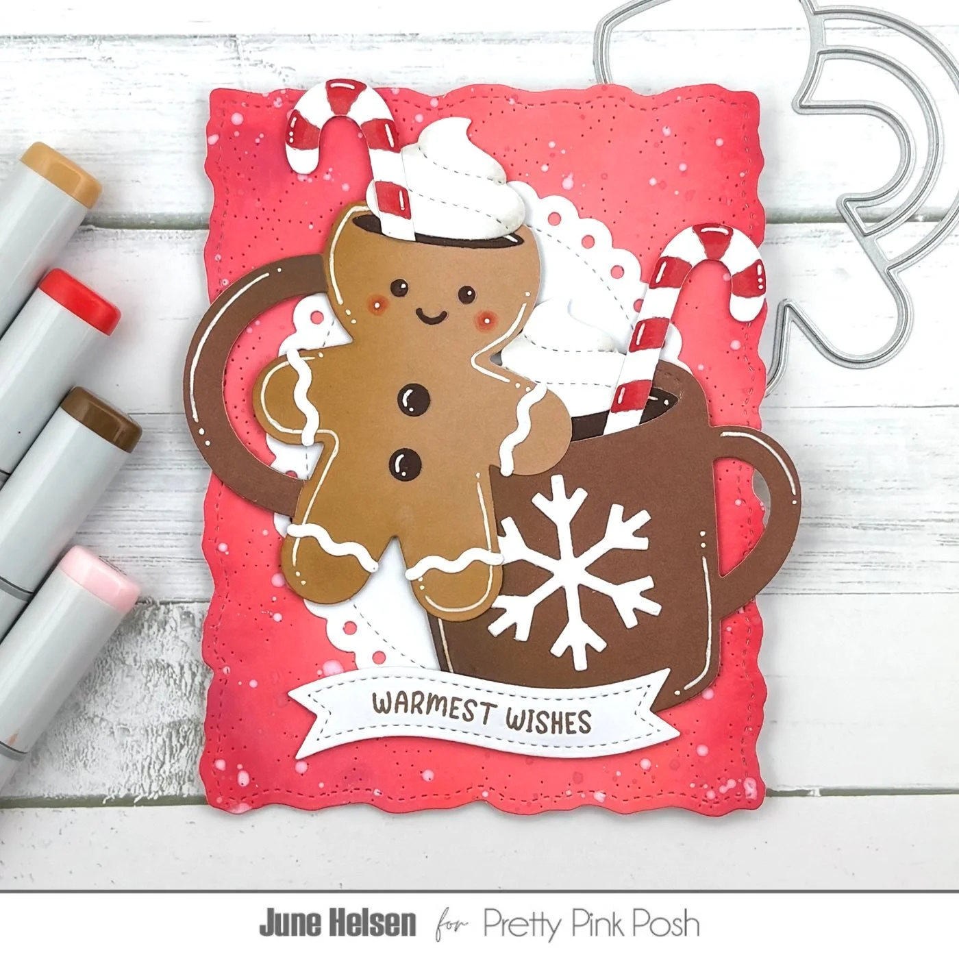 GingerbreadMugs_June.jpg