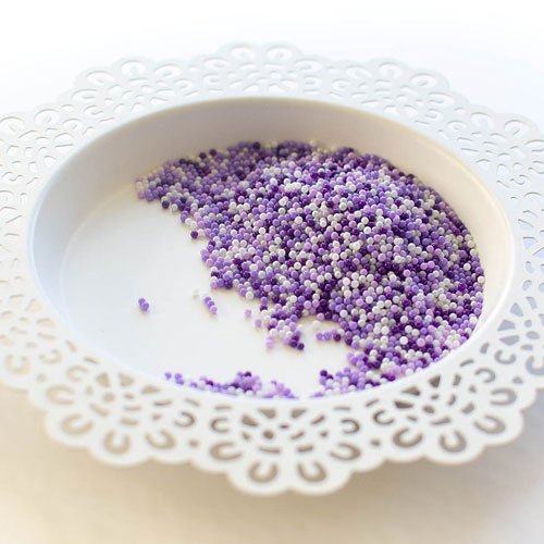 SugarPlumShakerBeads.jpg