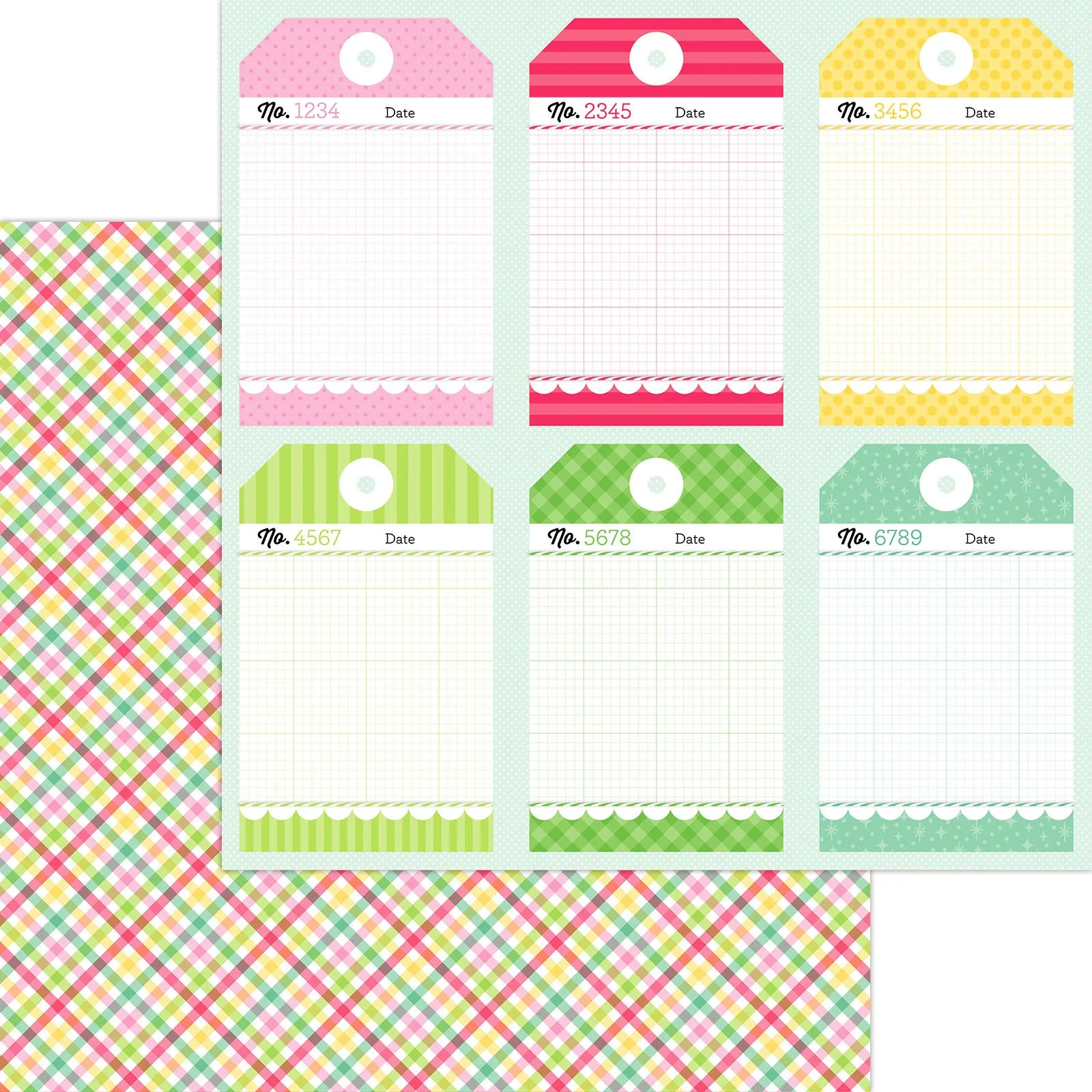 9299 north pole plaid double-sided cardstock.jpg