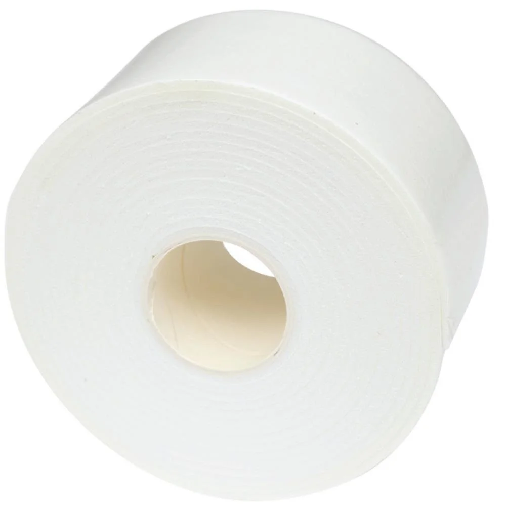 Sticky Thumb Double-Sided Foam Tape 2"