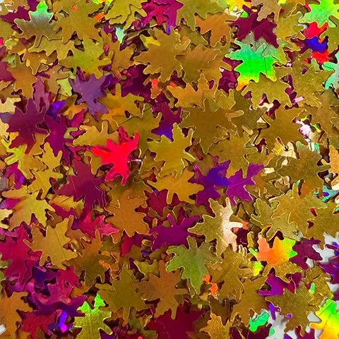 LF4218_FallConfettiMix2_sml.jpg