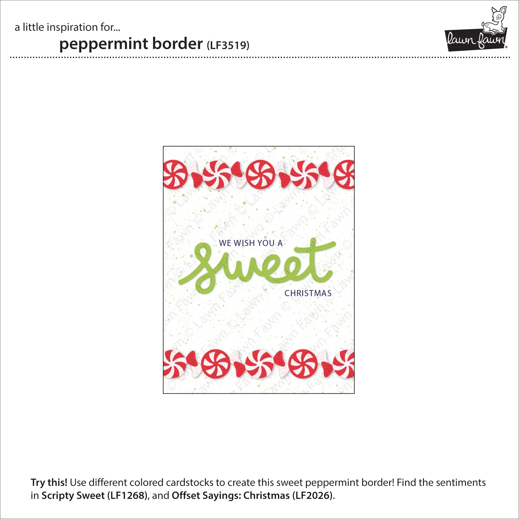 LF3519_PeppermintBorder2_sml.jpg
