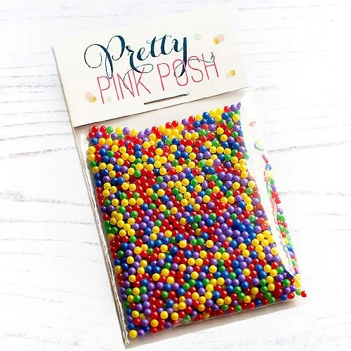 ColorSplashShakerBeads_Pack.jpg