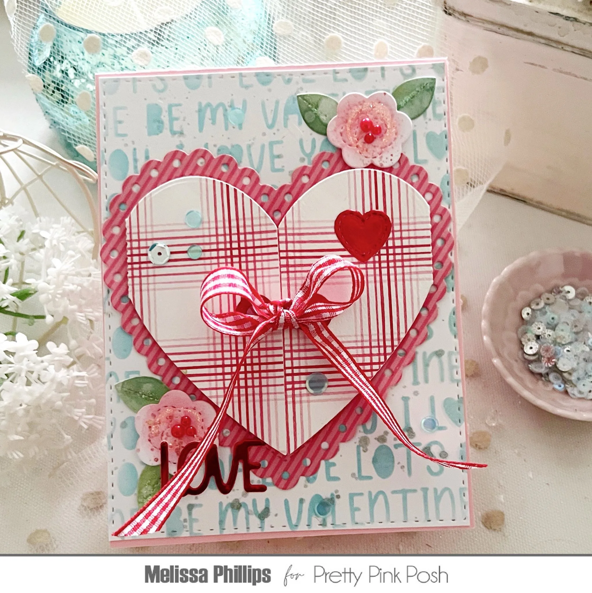HeartCardBase_Melissa.jpg