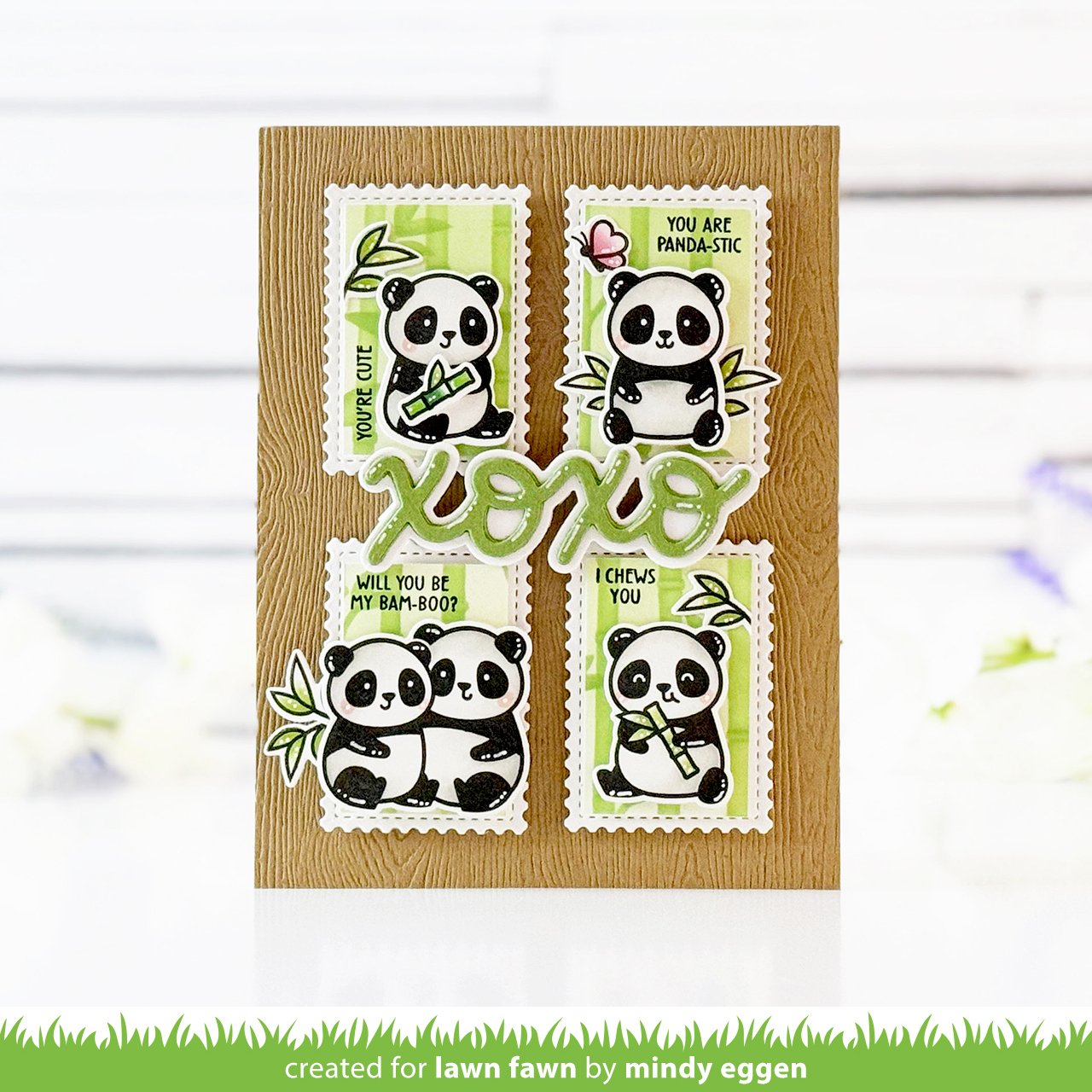 LF3611_LittleLetter4_sml.jpg