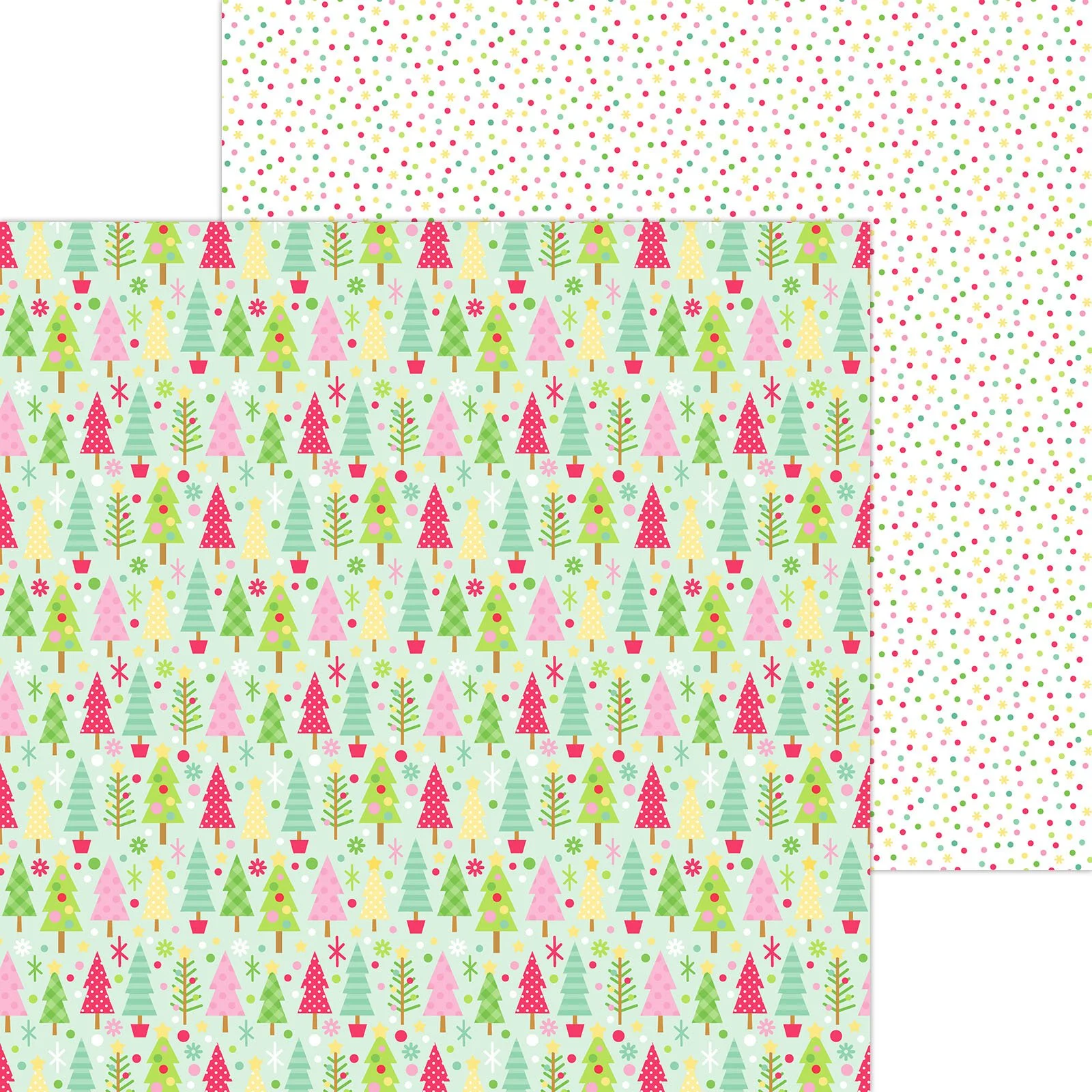 9297 forest festival double-sided cardstock.jpg