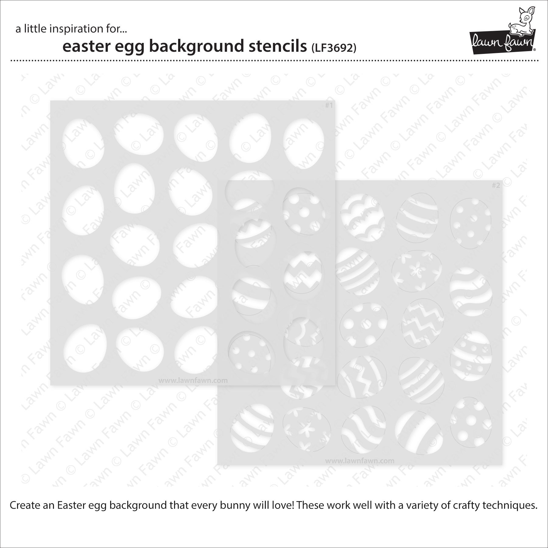 LF3692_EasterEggBackgroundStencils2_sml.jpg