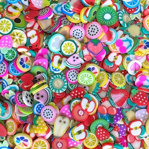 LF4158_MixedFruitClayPieces2_sml.jpg