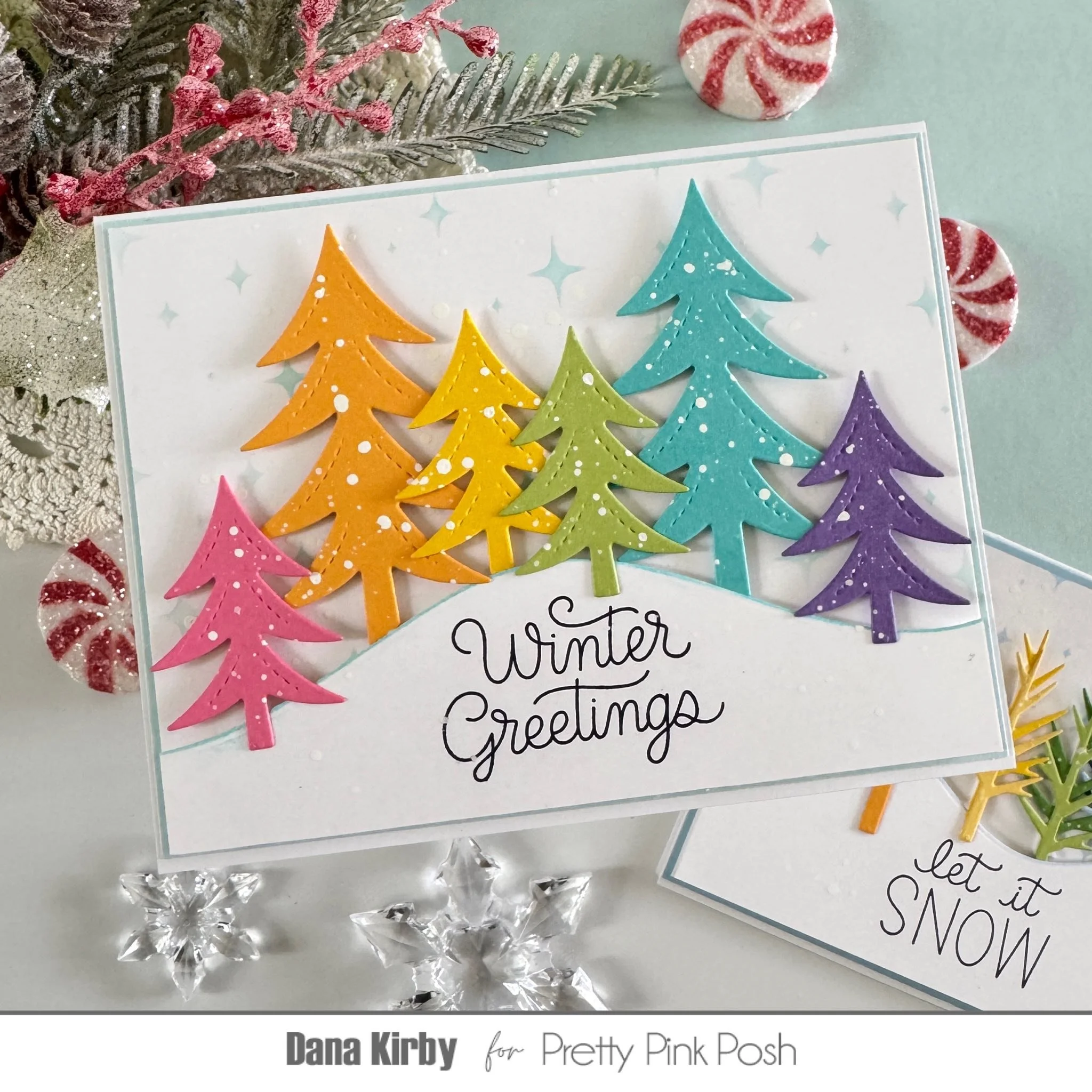 WinterTrees_Dana.jpg