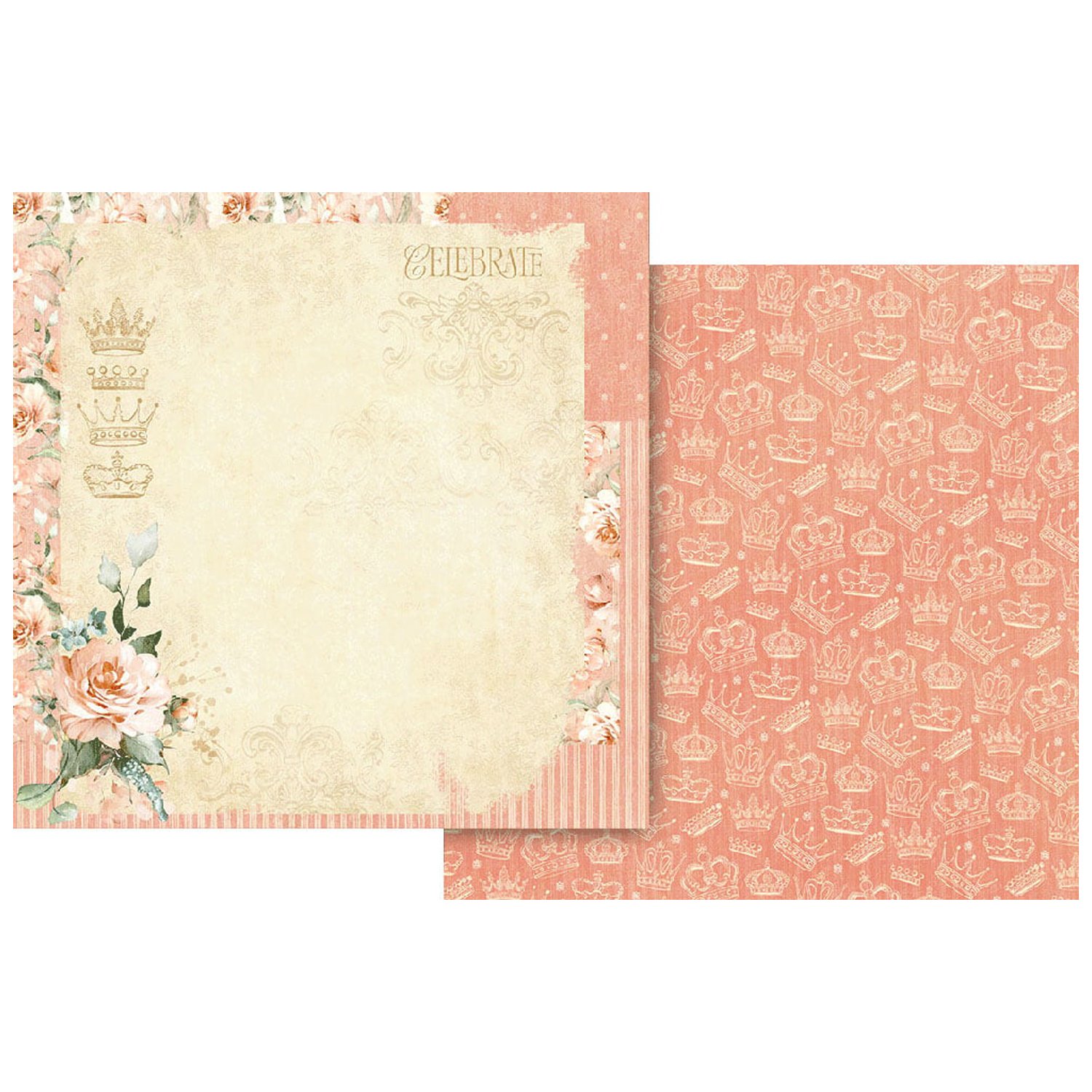 cbvalentine copy.jpg