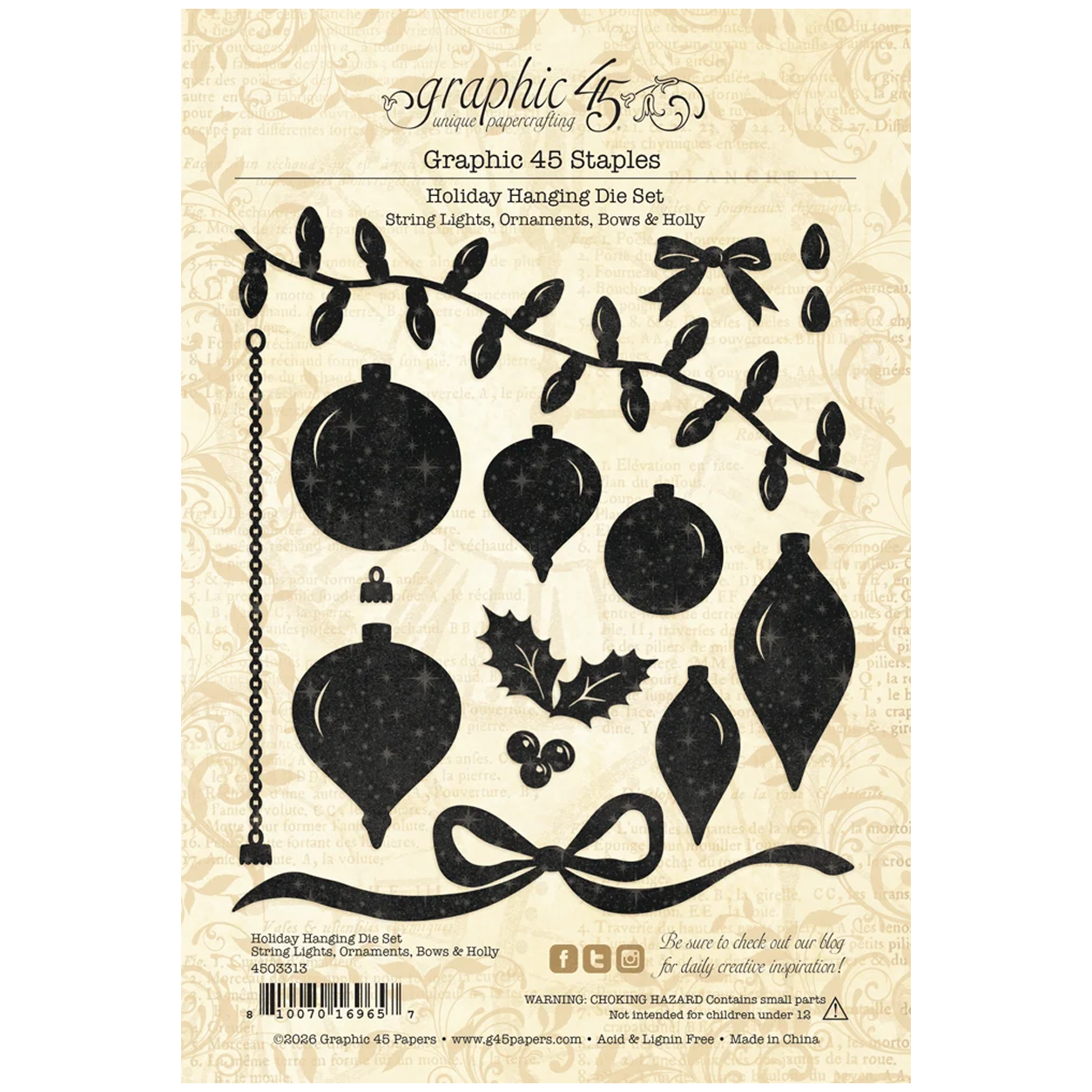 1aa406b0-cbae-413e-a607-8ea99ba5be9a.png