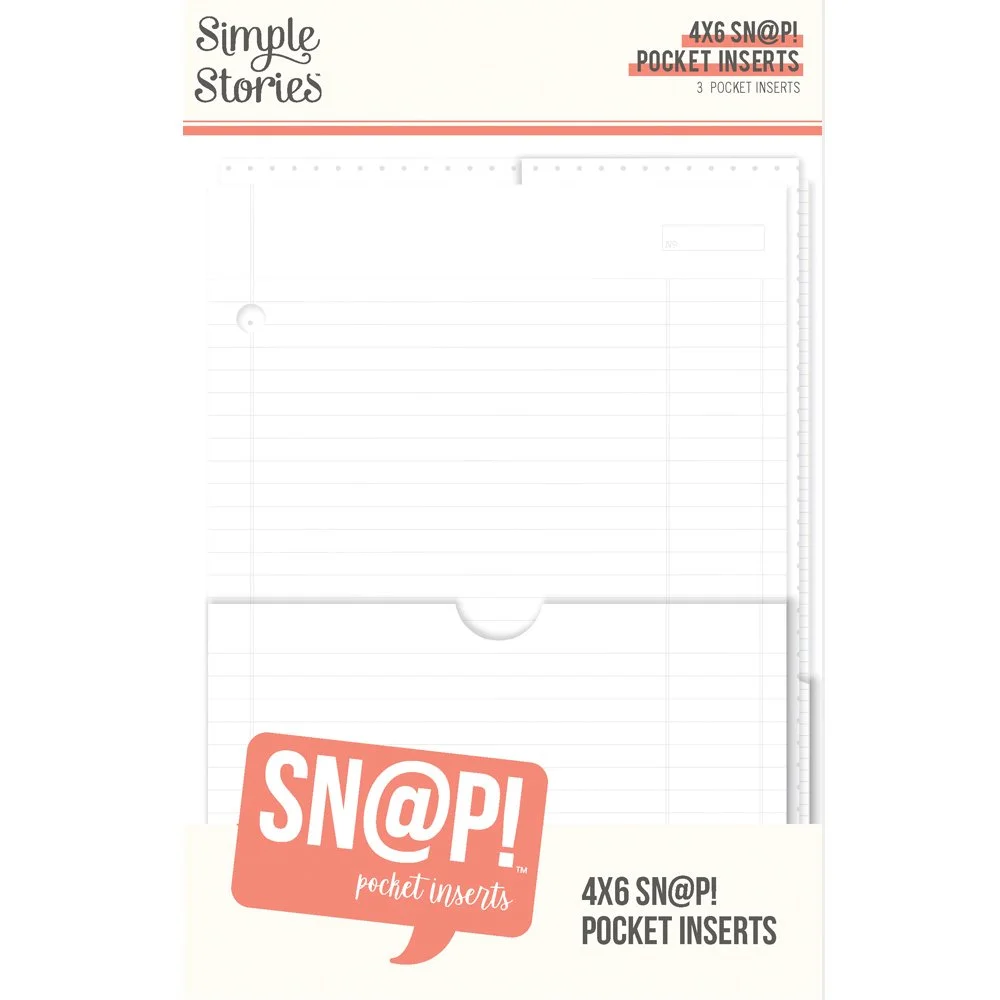 13330_SN@P!_PocketInserts_4X6_Pack.jpg