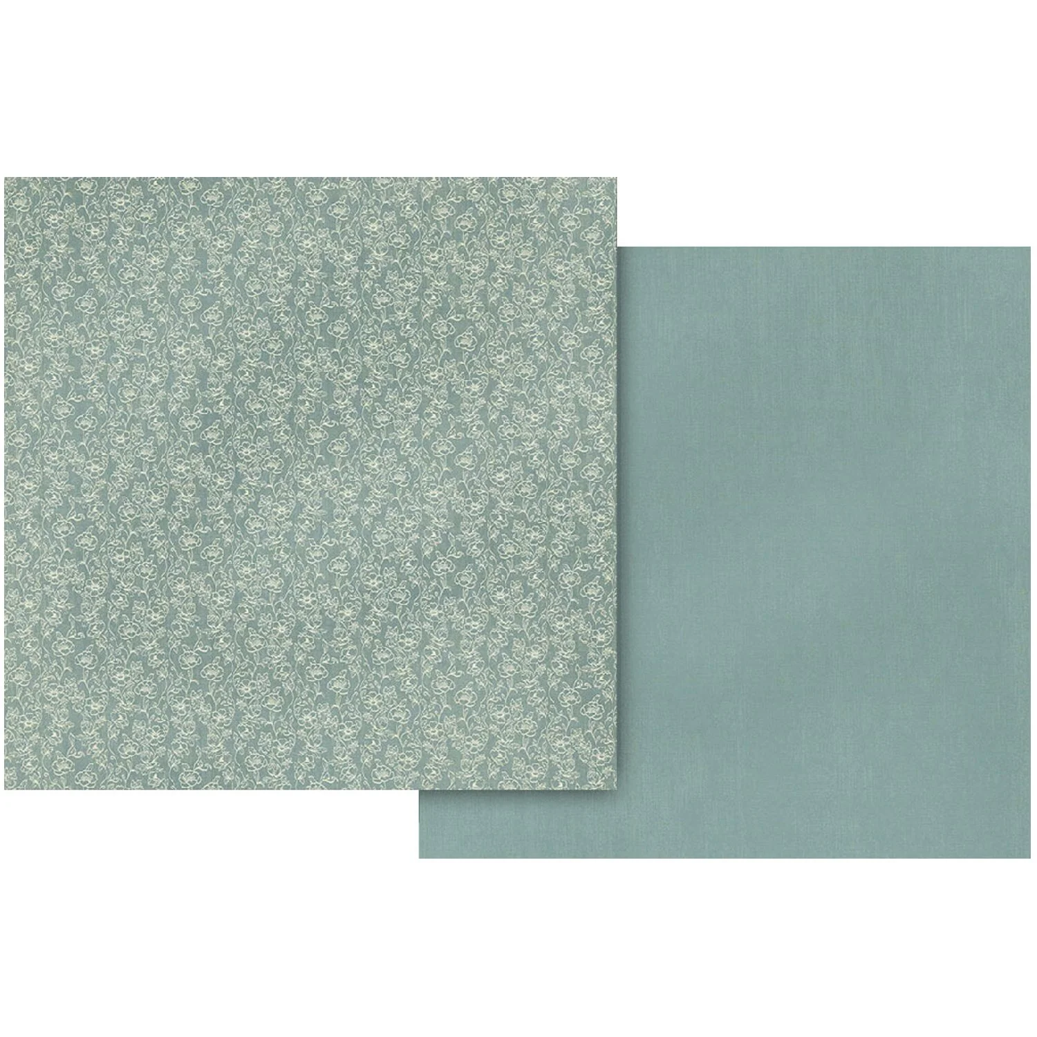 cbvalentine copy.jpg