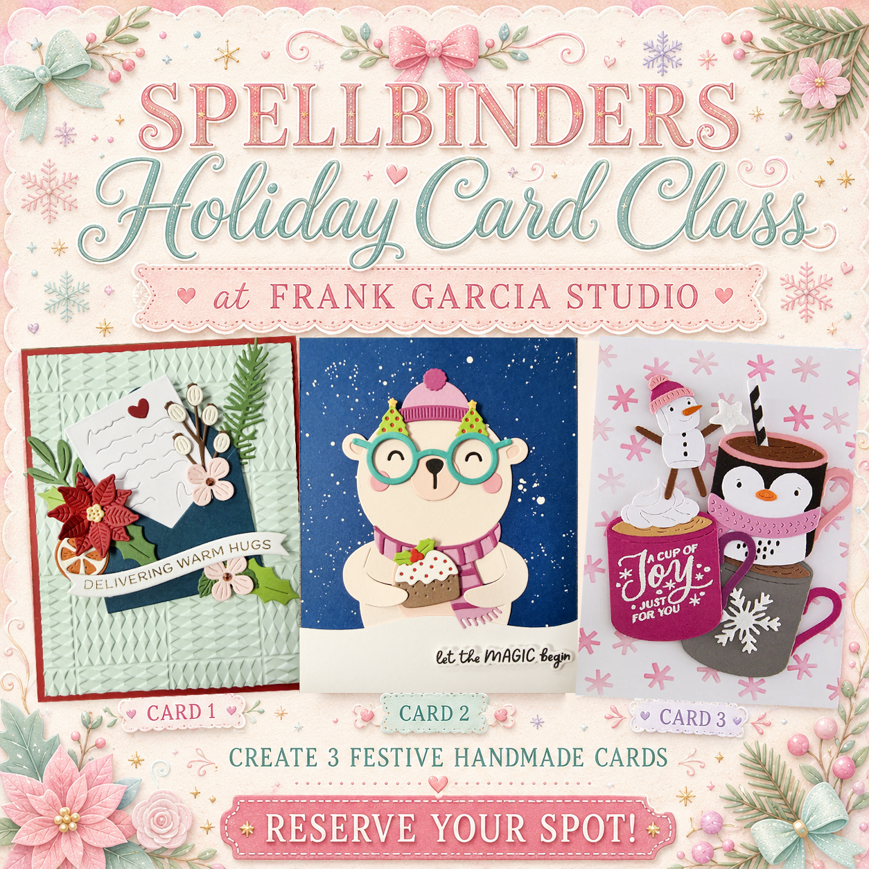 spellbindersholiday.png