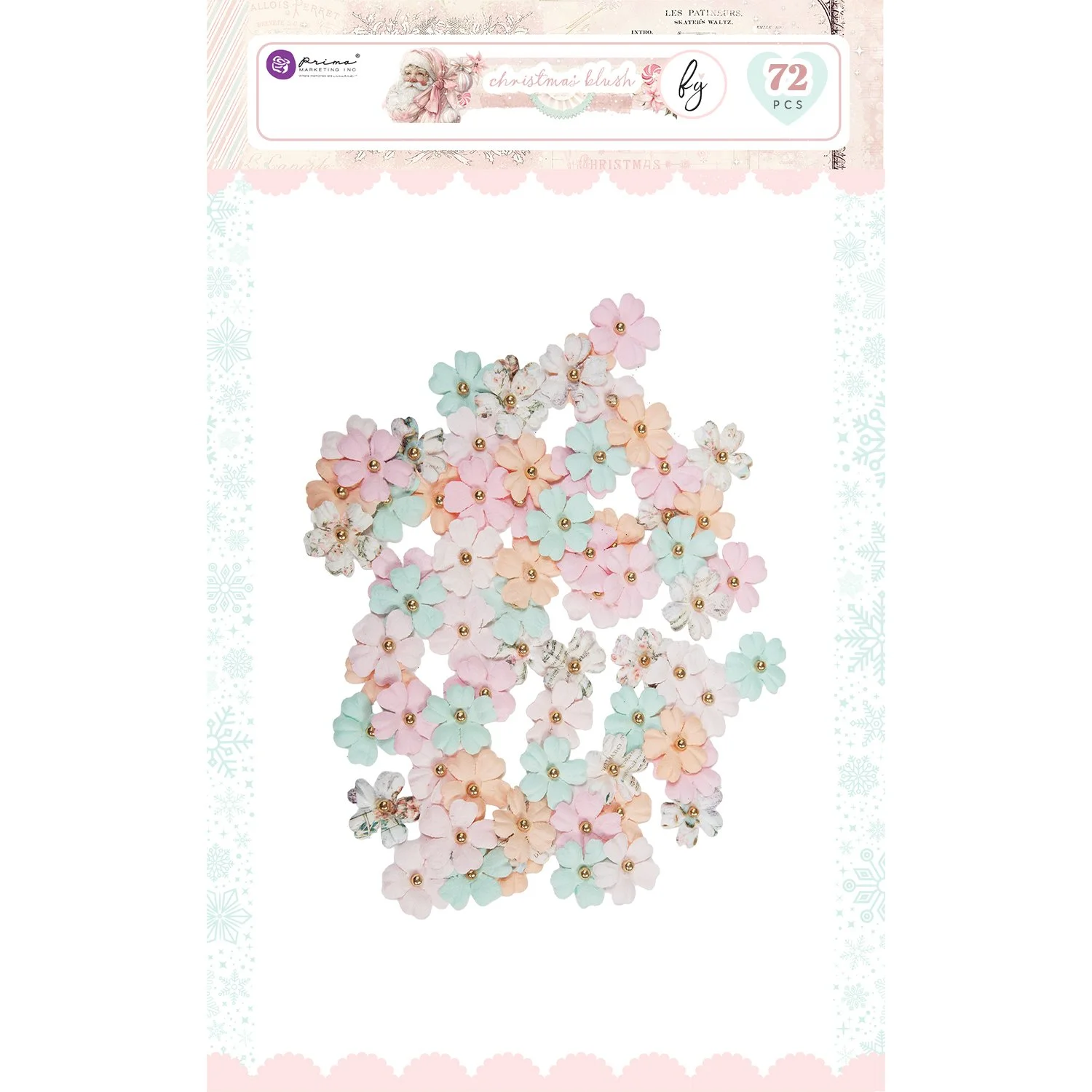 686307-pack.jpg