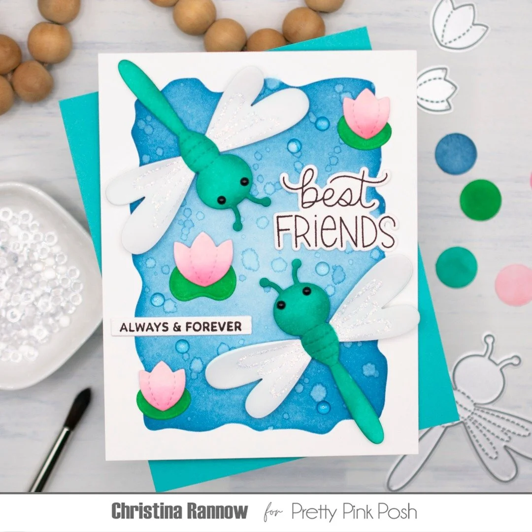 StitchedBugs_Christina.jpg
