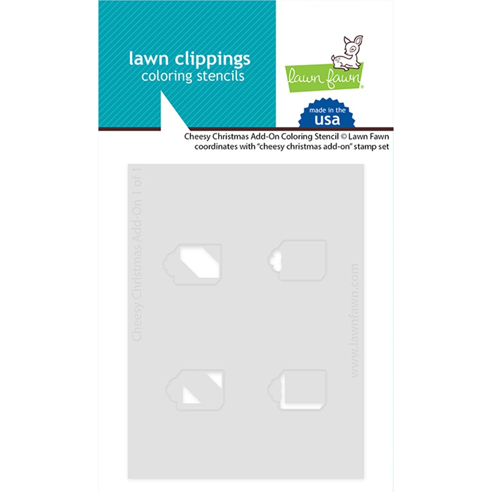 ppt1+copy-9.jpg