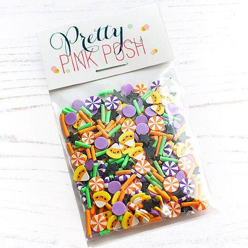 CandyCornCarnival_Pack.jpg