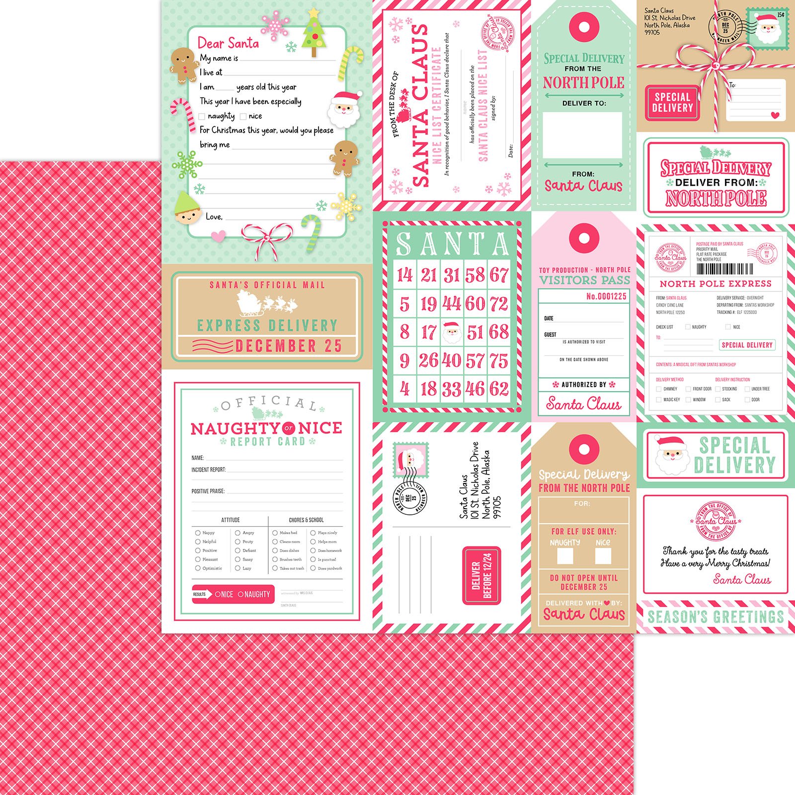 9294 warm wishes double-sided cardstock.jpg