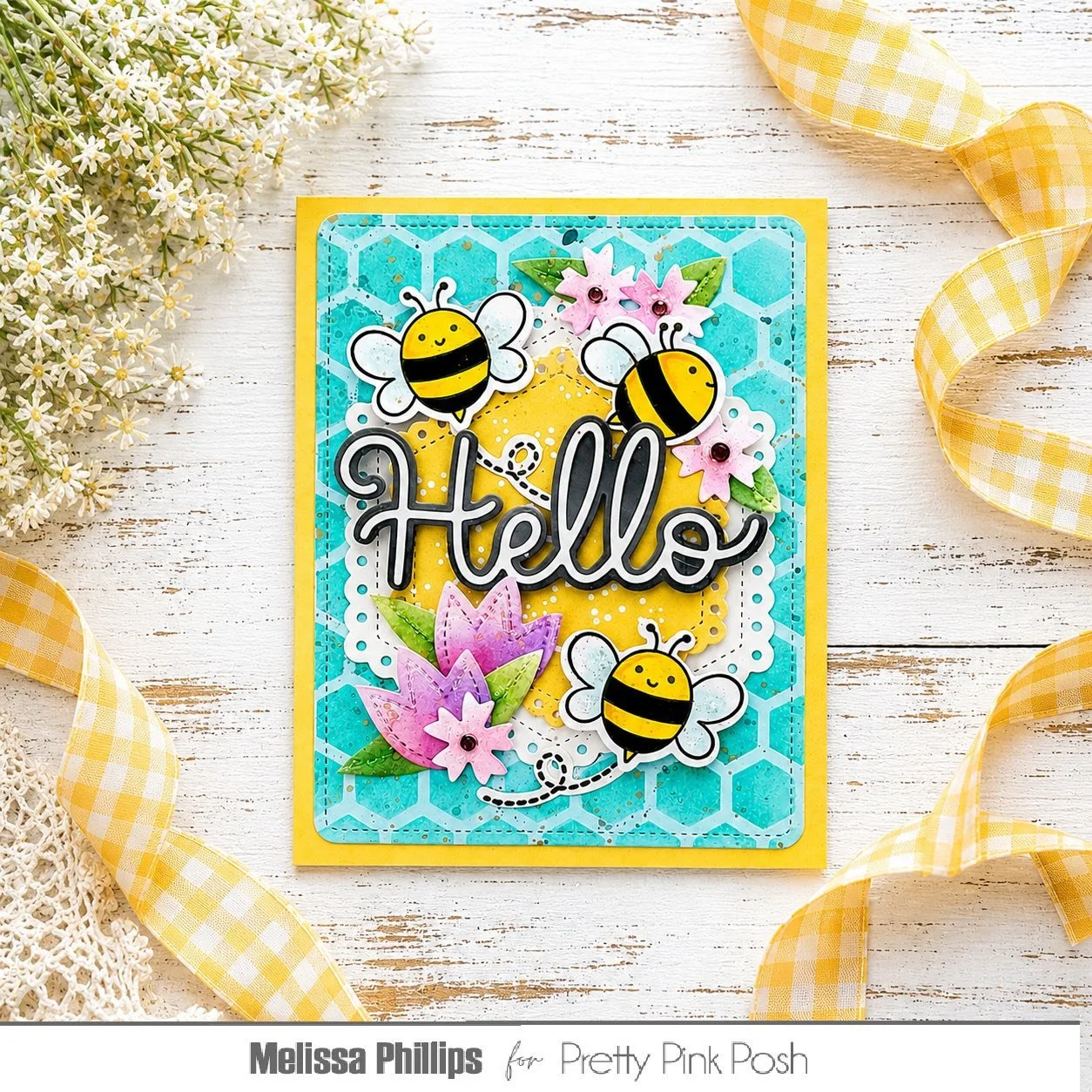 BeeAdditions_Melissa.jpg (Copy)