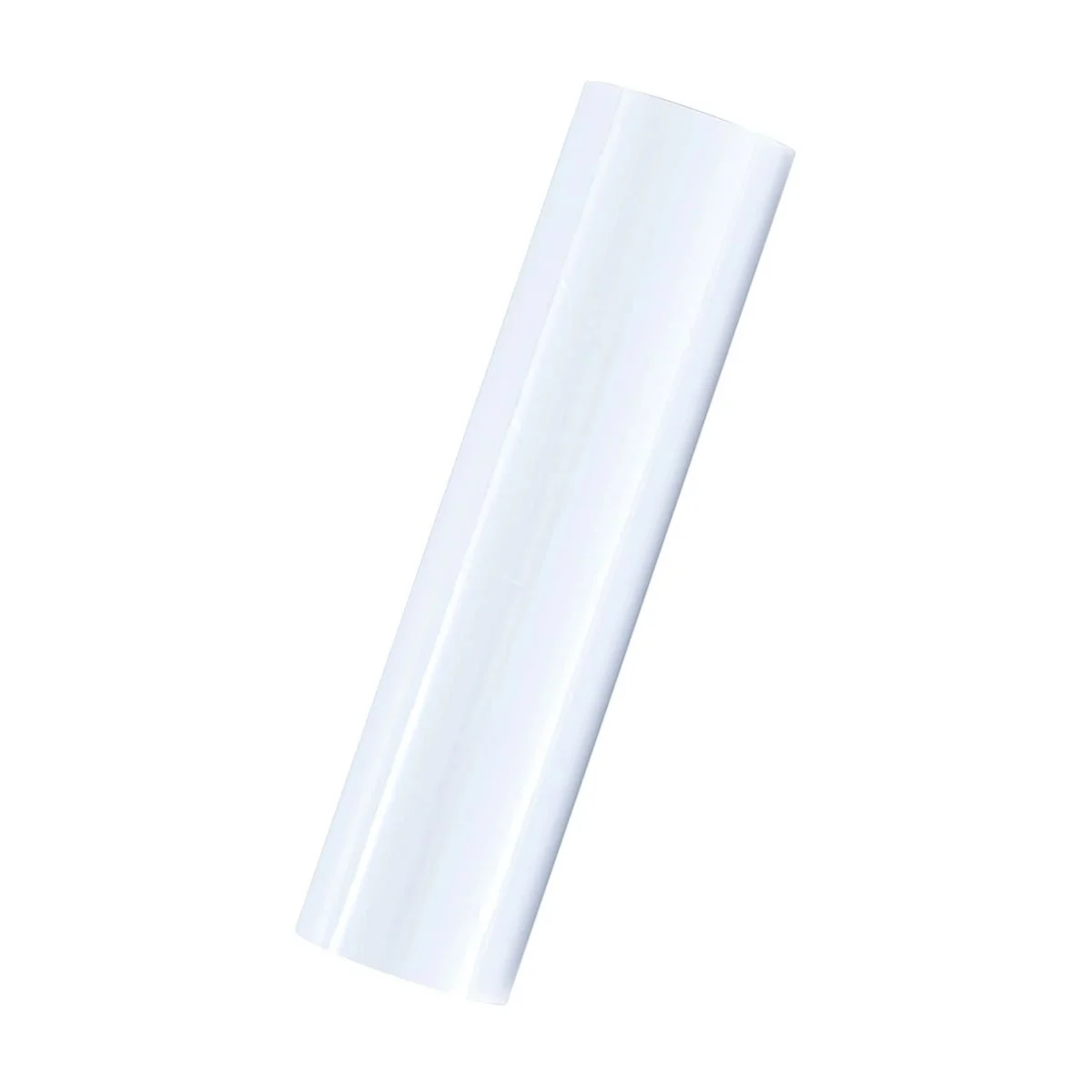 Spellbinders Glimmer Hot Foil Opaque White