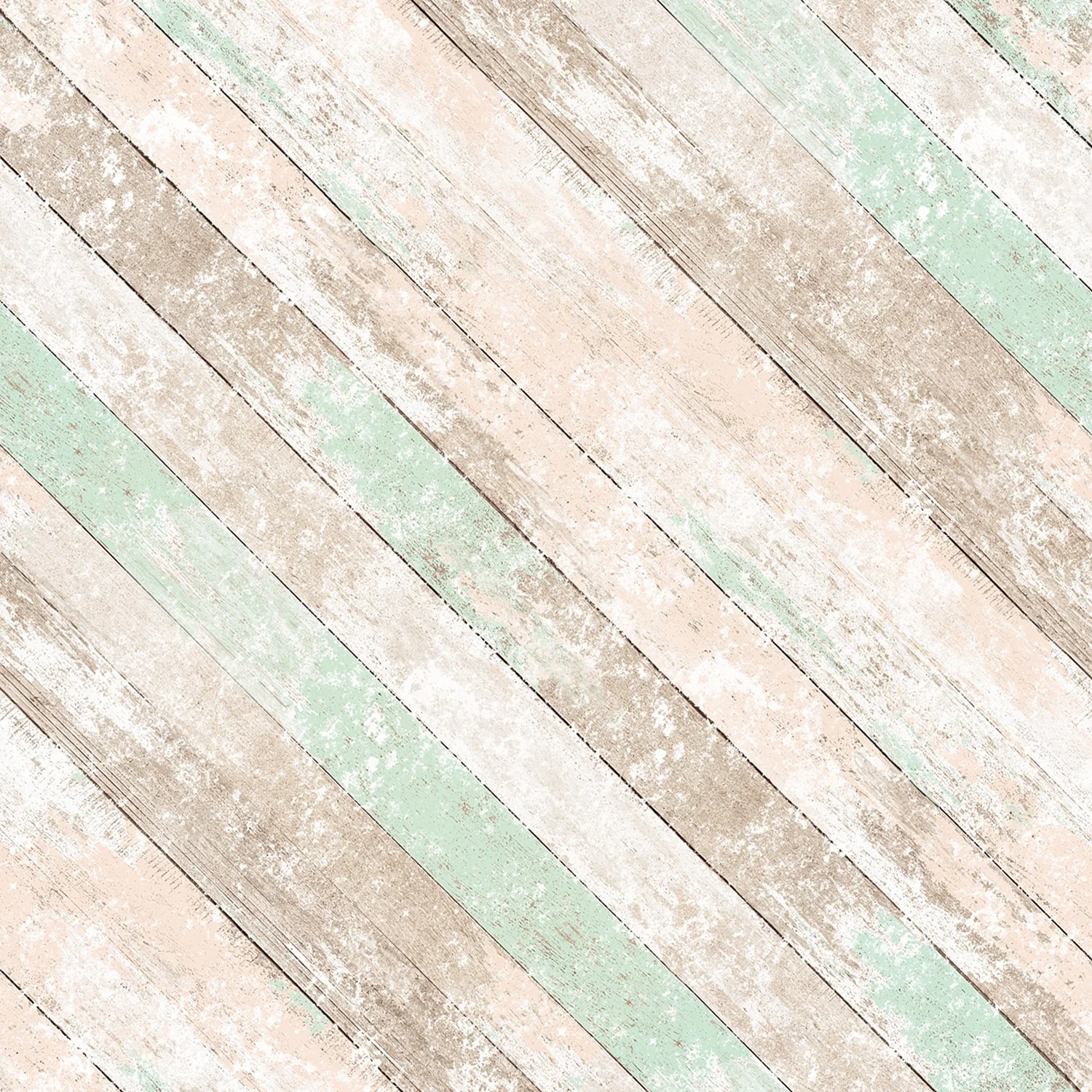 4948 -46 Wood Grain 4.8 in rpt.jpg