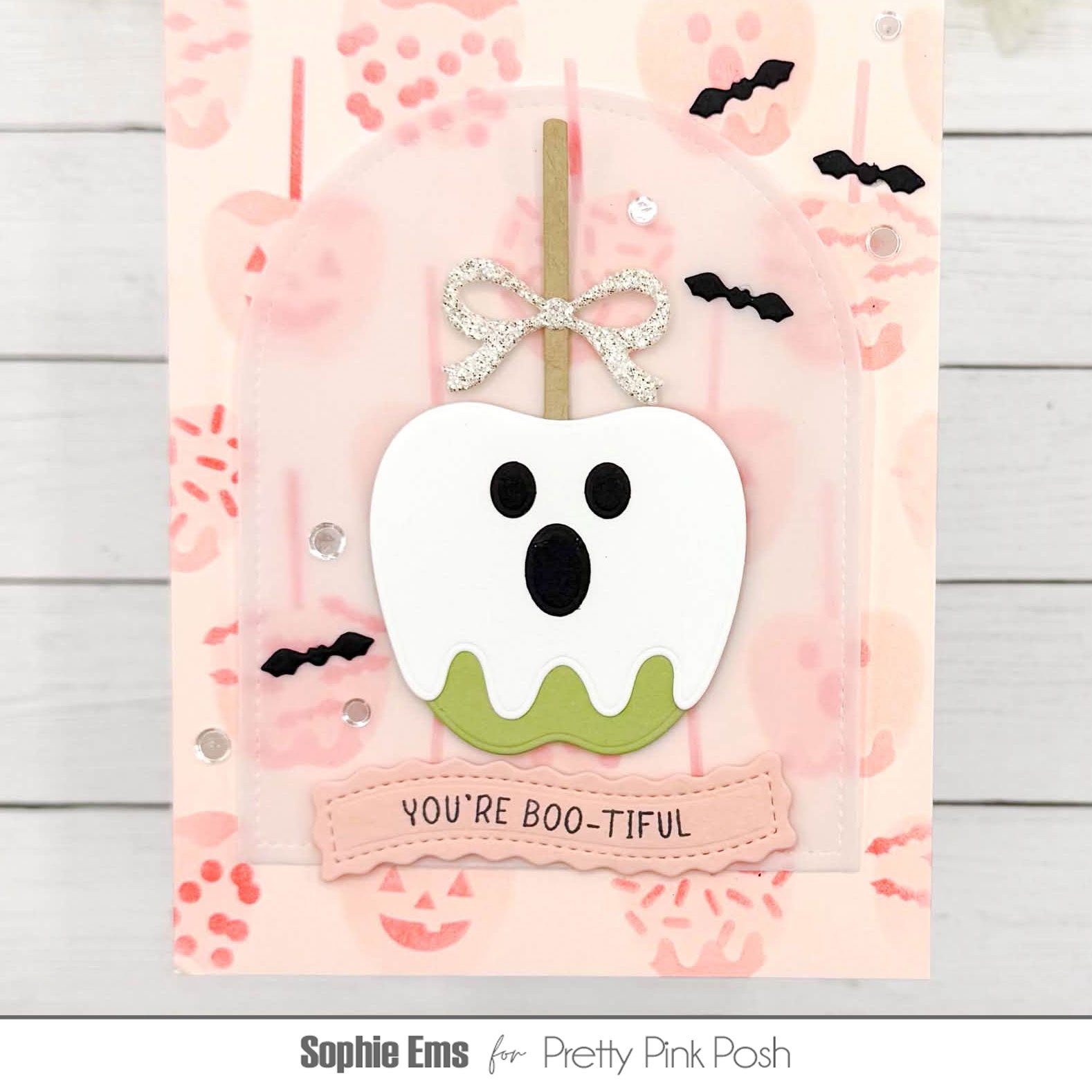 HalloweenCaramelApple_Sophie.jpg