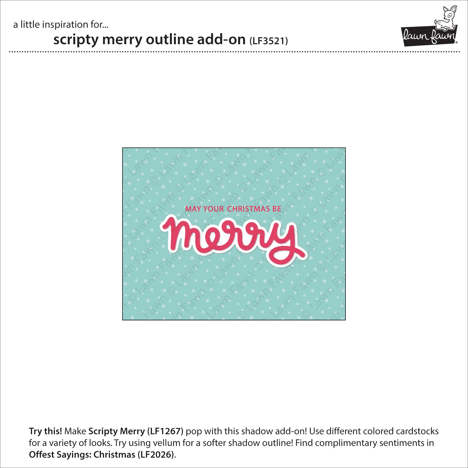 LF3521_ScriptyMerryOutlineAddOn2_sml.jpg