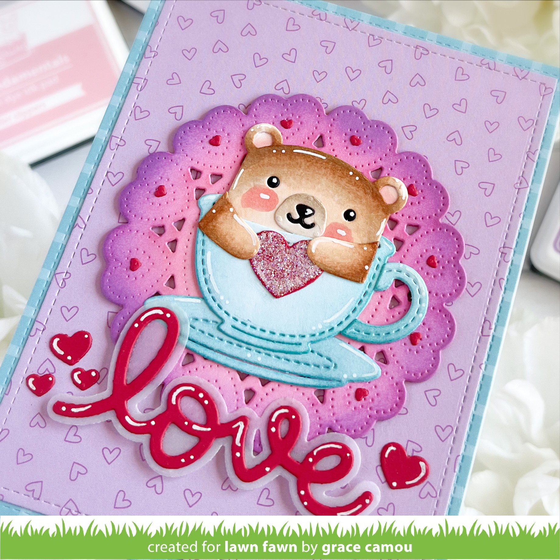 LF3612_DoilyHearts4_sml.jpg