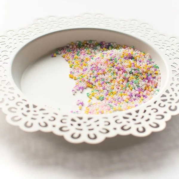 PastelDreamShakerBeads.jpg