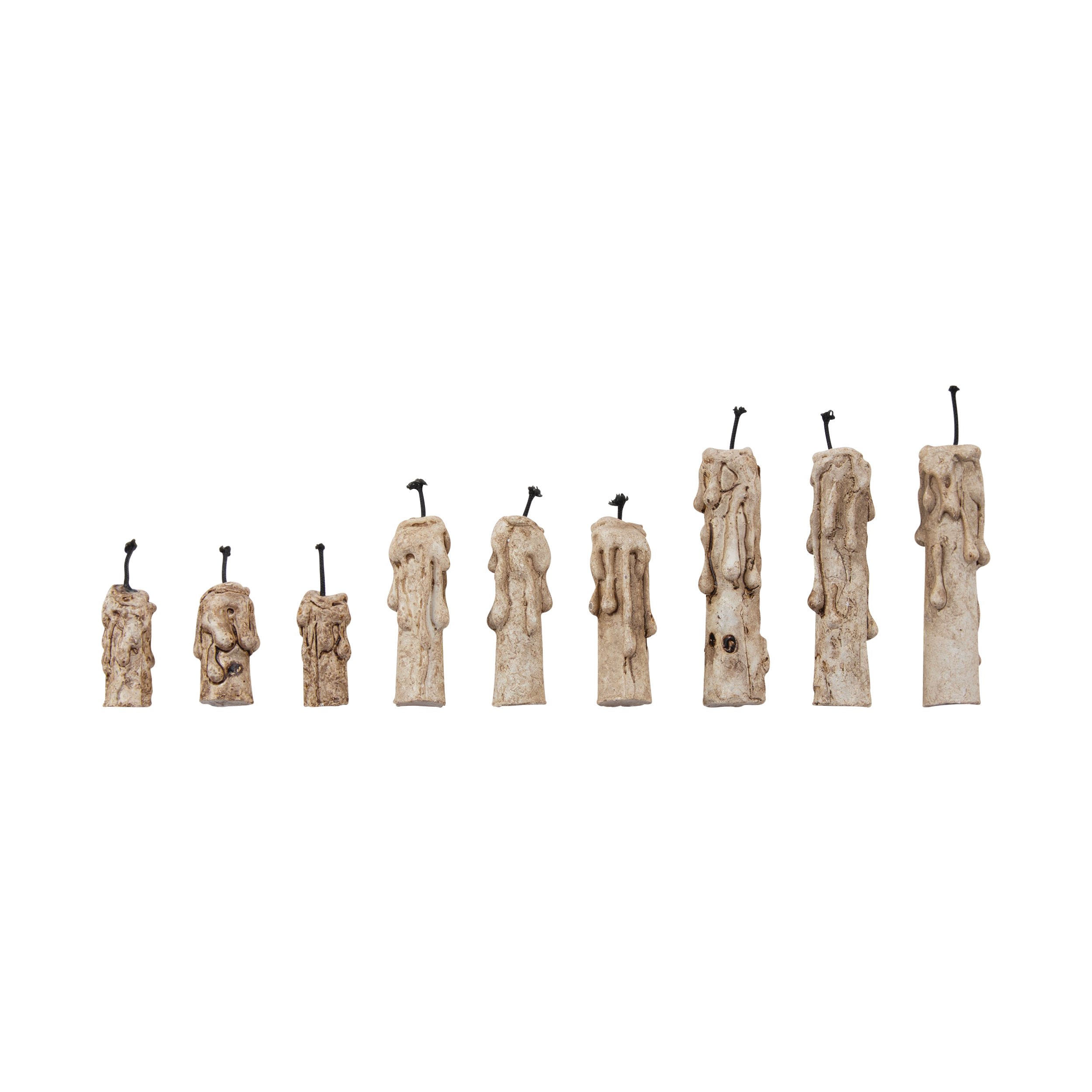 TH94260 - Drippy Candles - Hi-Res.jpg