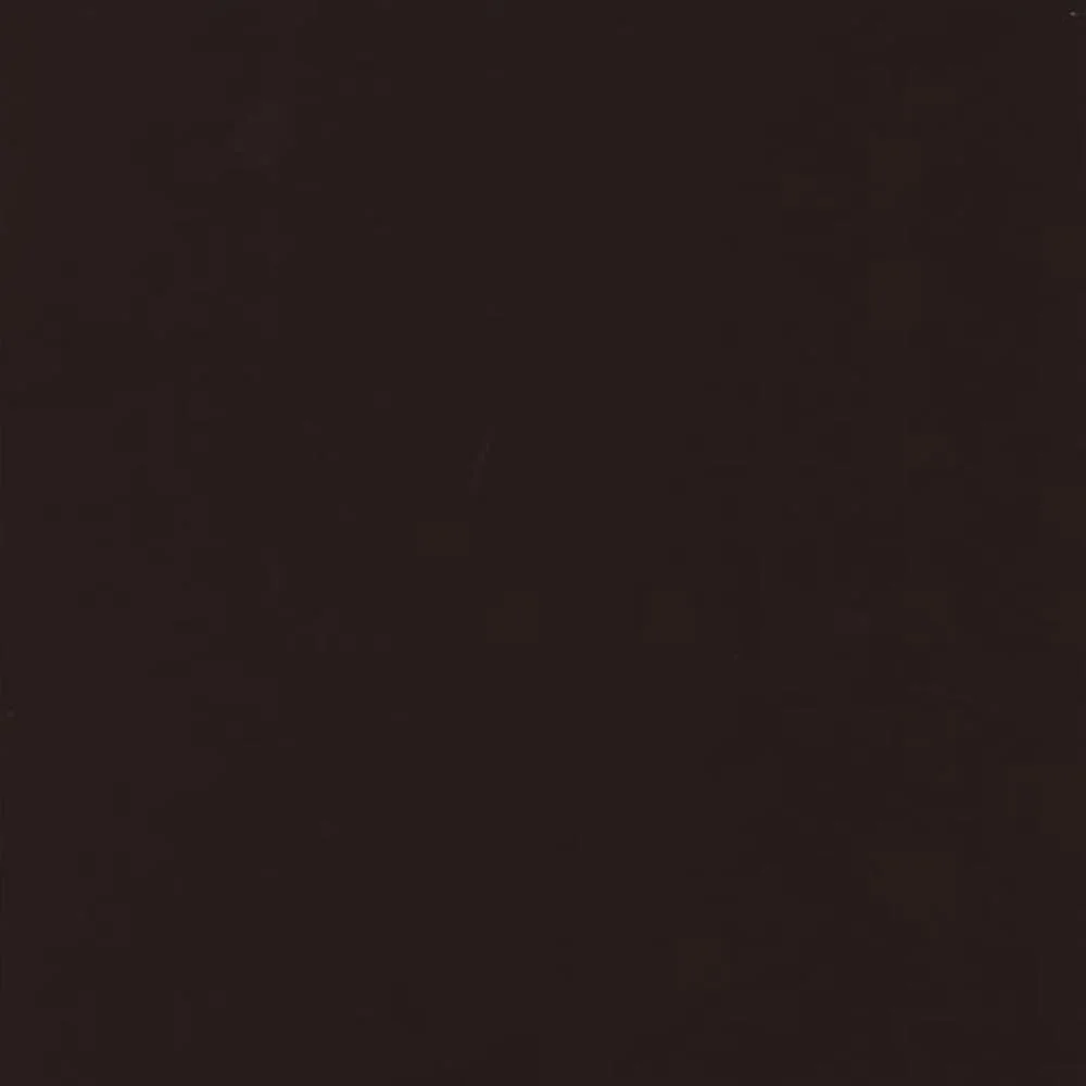 My Colors 100lb Heavyweight Cardstock 12" x 12" Brownstone