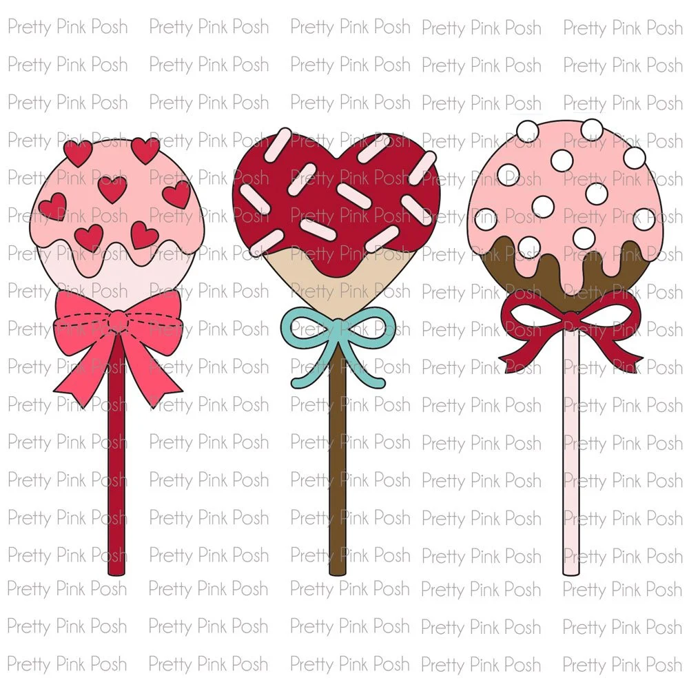 ValentineCakePops_Examples.jpg