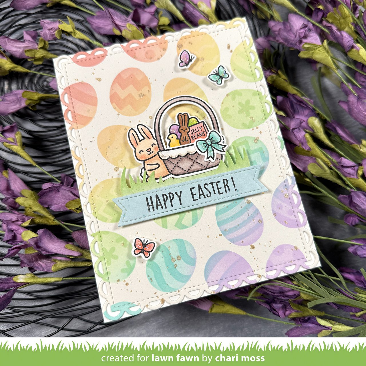 LF3692_EasterEggBackgroundStencils4_sml.jpg