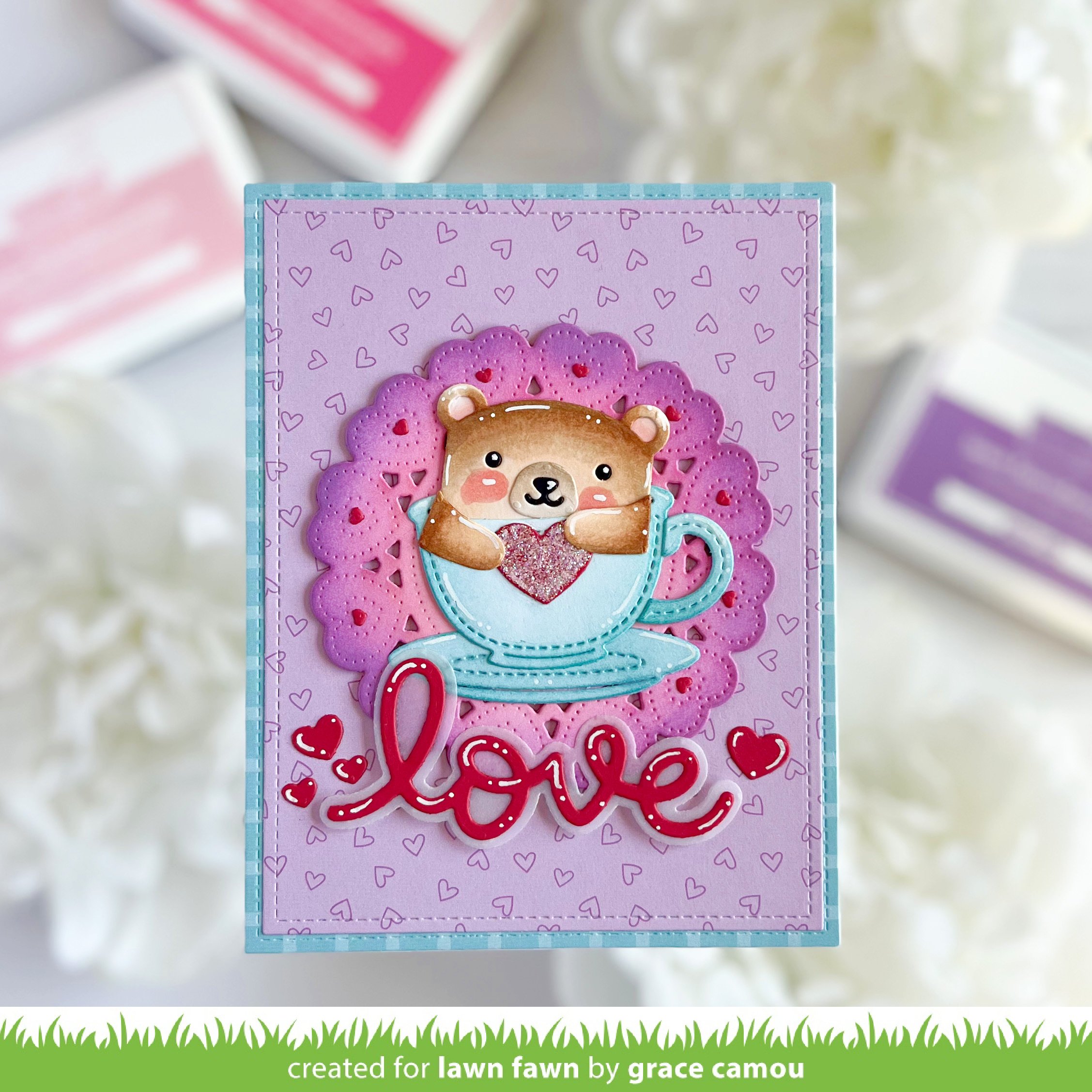 LF3614_TinyGiftBoxPandaAndBearAddOn2_sml.jpg